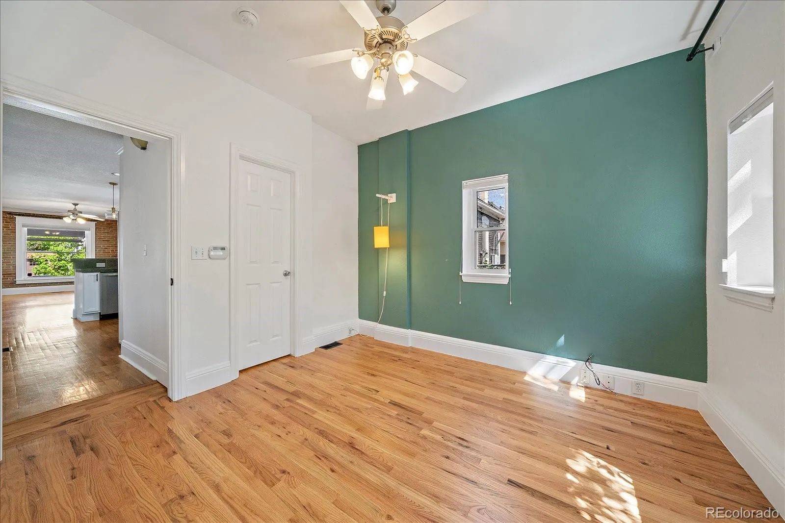 2314 N Ogden Street Denver CO 80205 MLS #REC6204183 05142026212137 1600 11