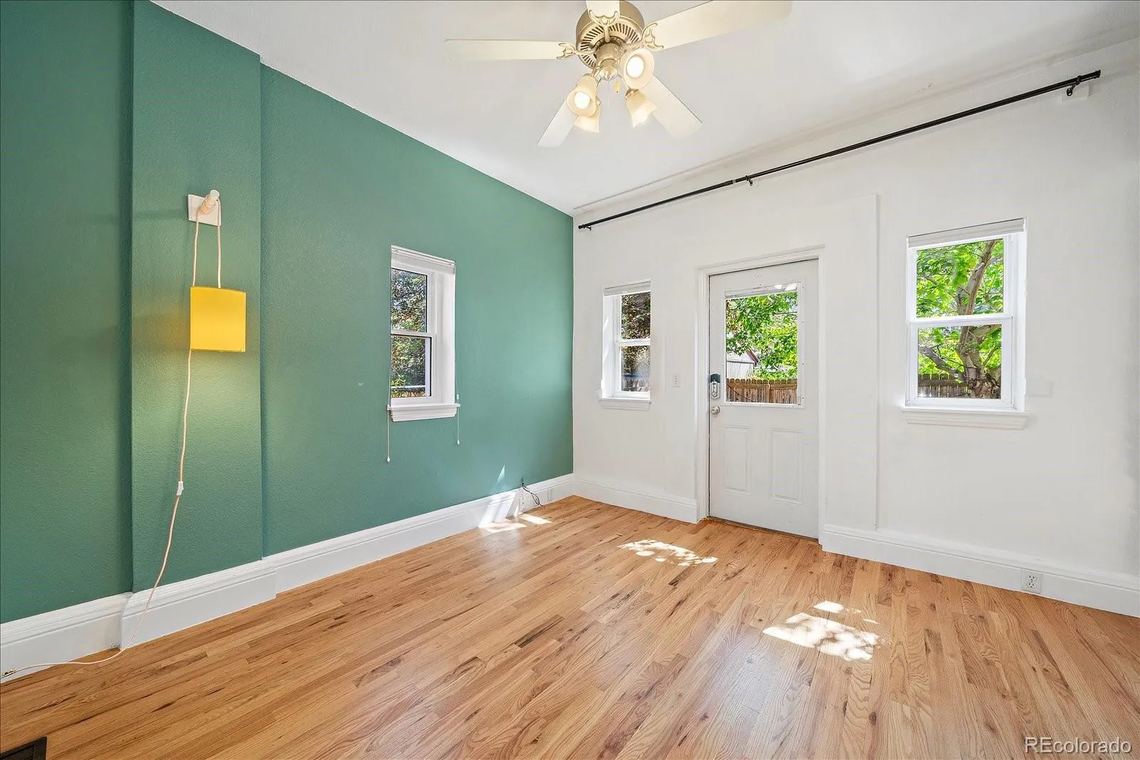 2314 N Ogden Street Denver CO 80205 MLS #REC6204183 05142026212137 1600 12