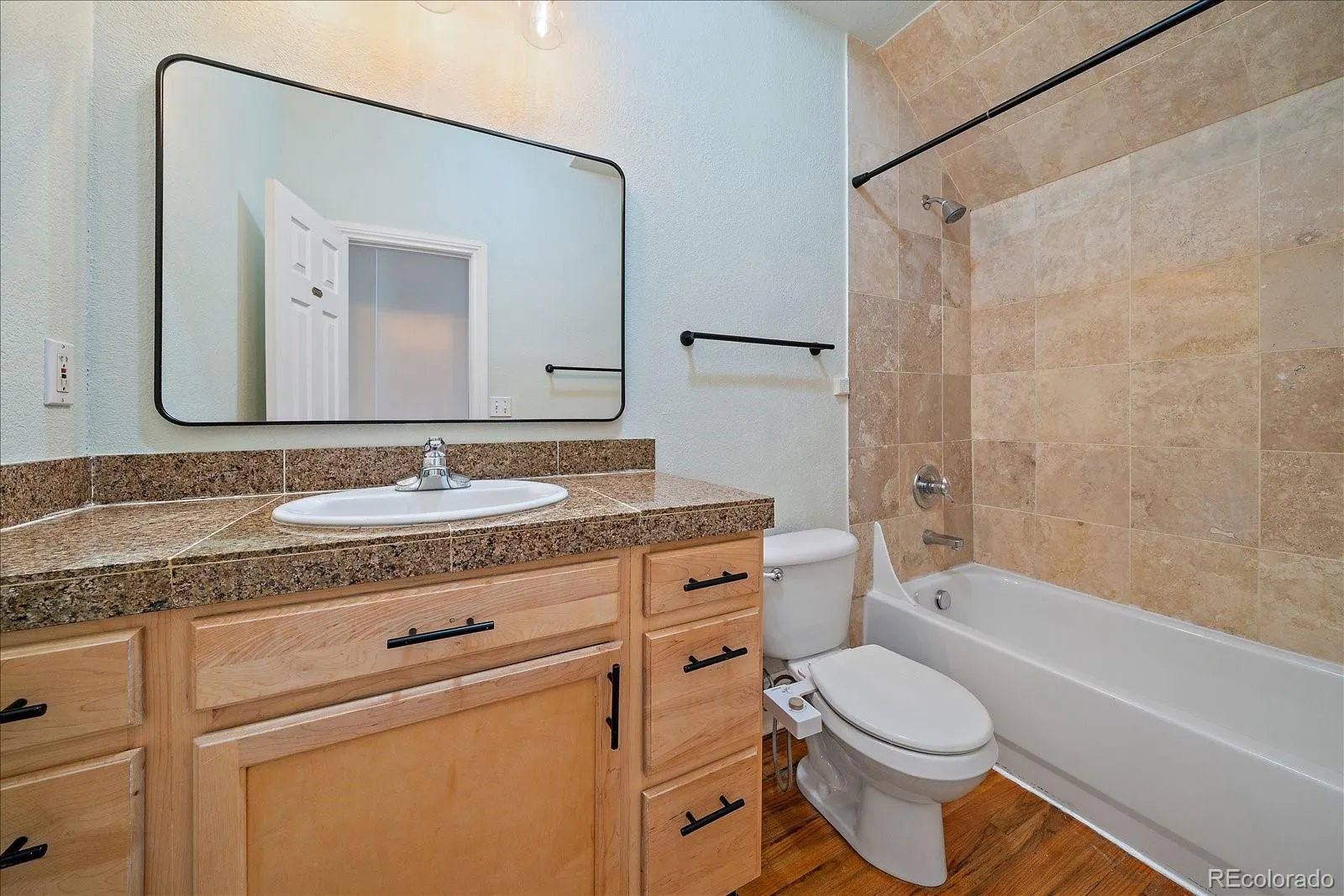 2314 N Ogden Street Denver CO 80205 MLS #REC6204183 05142026212137 1600 15