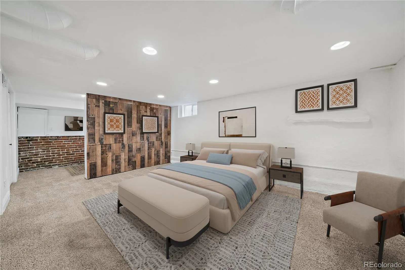 2314 N Ogden Street Denver CO 80205 MLS #REC6204183 05142026212137 1600 17