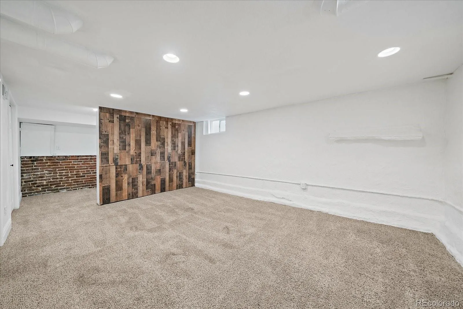 2314 N Ogden Street Denver CO 80205 MLS #REC6204183 05142026212137 1600 18