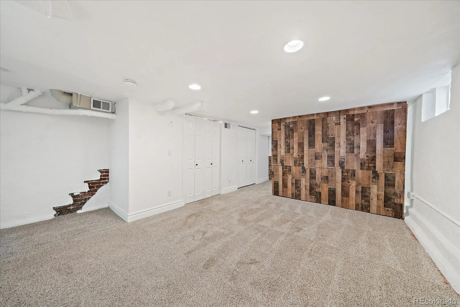 2314 N Ogden Street Denver CO 80205 MLS #REC6204183 05142026212137 1600 19