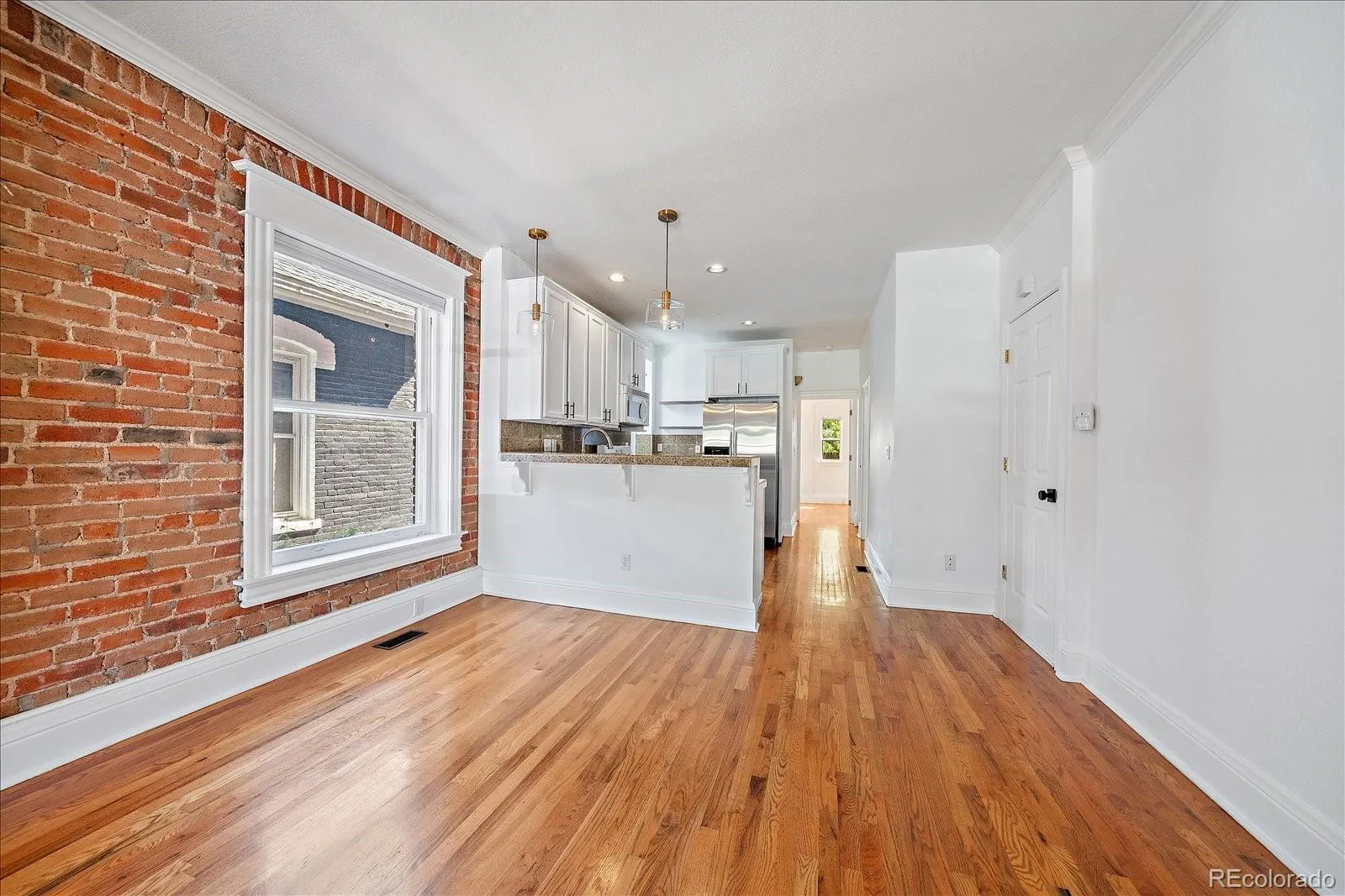 2314 N Ogden Street Denver CO 80205 MLS #REC6204183 05142026212137 1600 2
