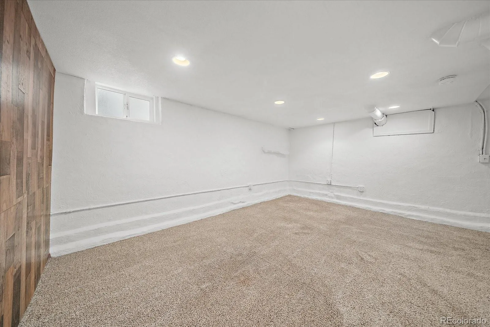 2314 N Ogden Street Denver CO 80205 MLS #REC6204183 05142026212137 1600 20