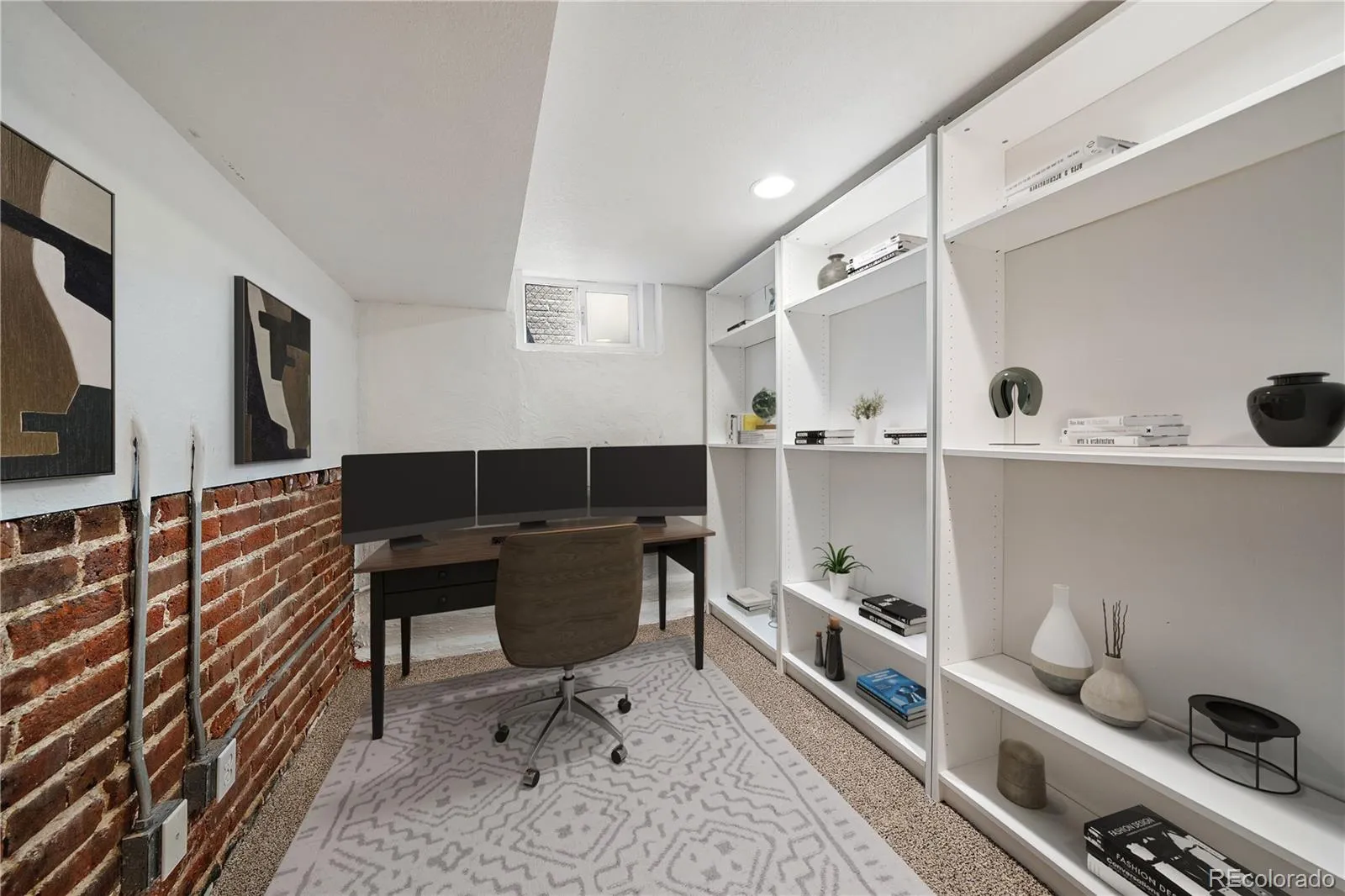2314 N Ogden Street Denver CO 80205 MLS #REC6204183 05142026212137 1600 21