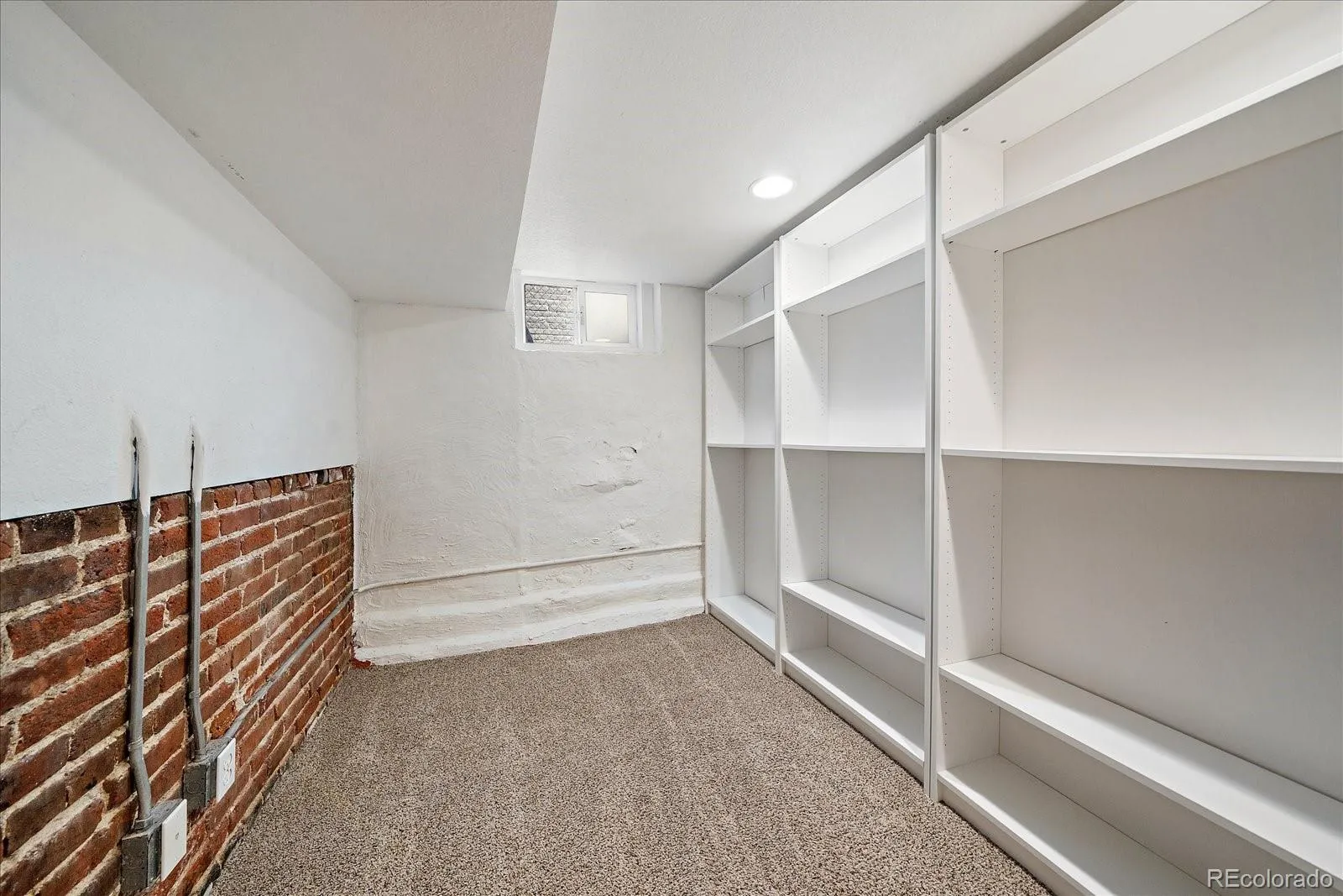 2314 N Ogden Street Denver CO 80205 MLS #REC6204183 05142026212137 1600 22