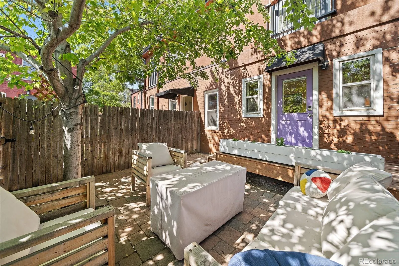 2314 N Ogden Street Denver CO 80205 MLS #REC6204183 05142026212137 1600 24