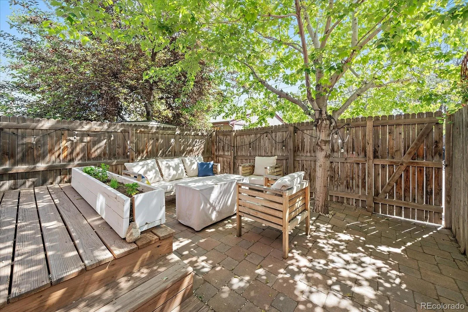2314 N Ogden Street Denver CO 80205 MLS #REC6204183 05142026212137 1600 27
