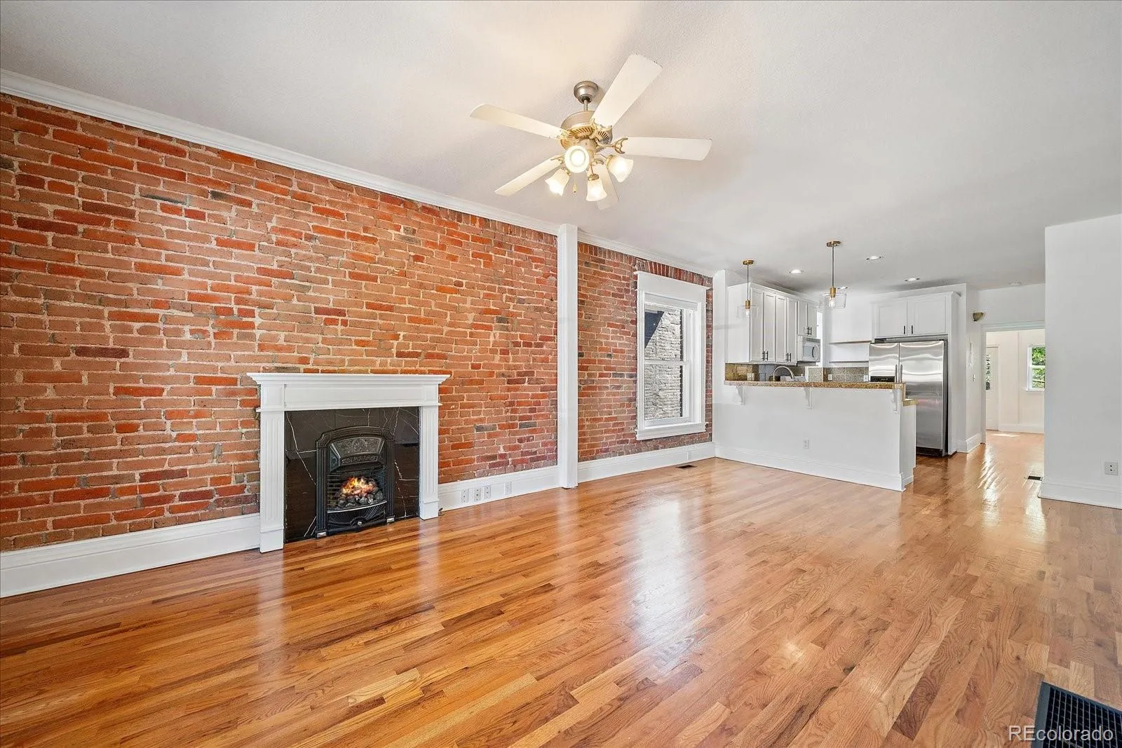 2314 N Ogden Street Denver CO 80205 MLS #REC6204183 05142026212137 1600 3