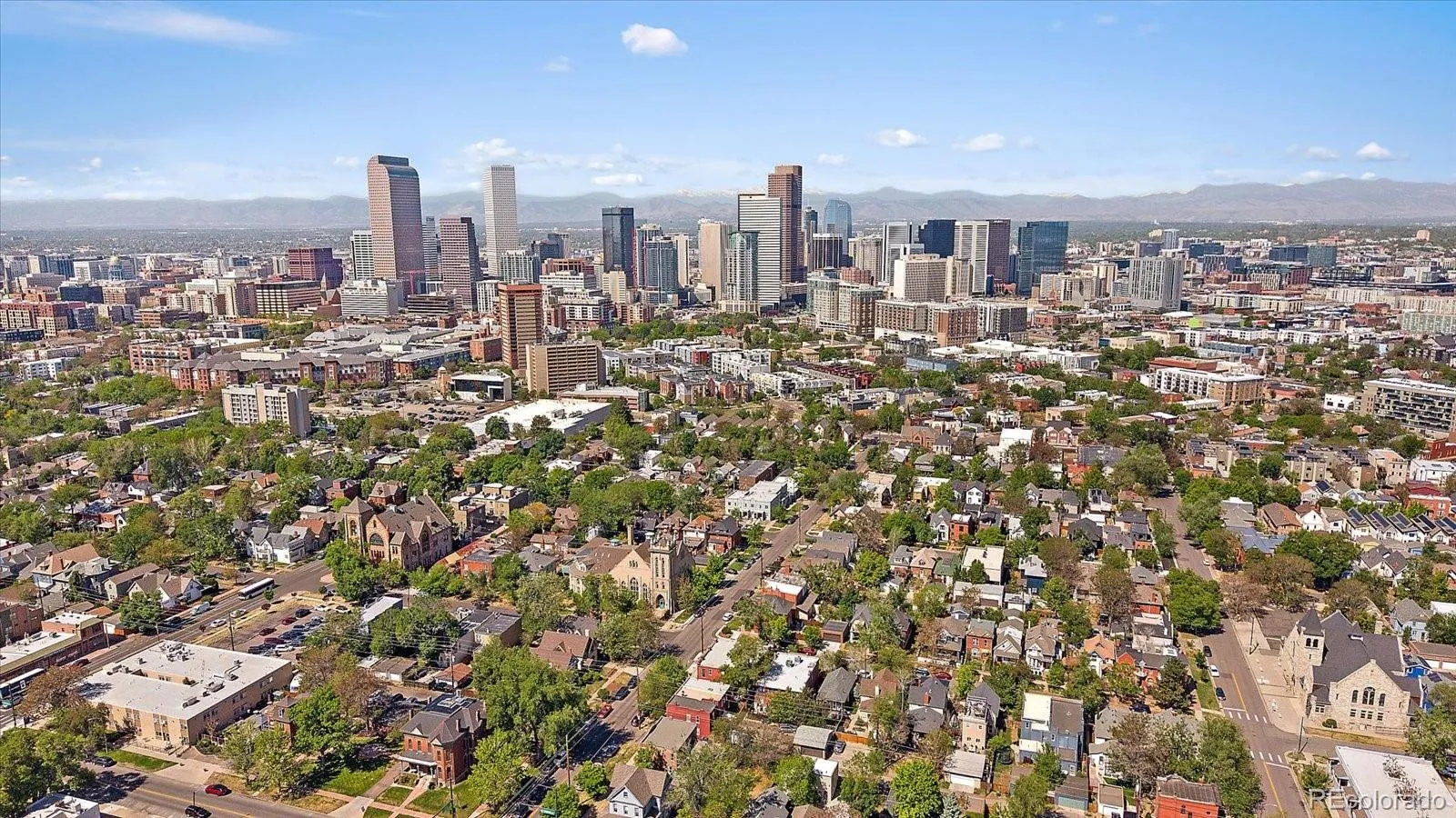 2314 N Ogden Street Denver CO 80205 MLS #REC6204183 05142026212137 1600 37