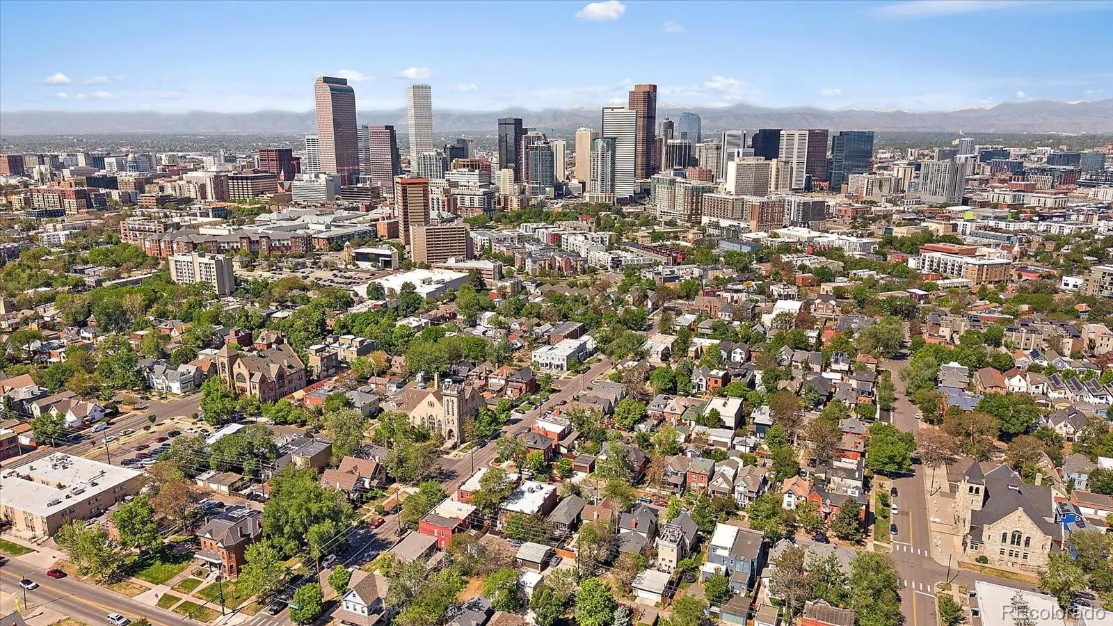 2314 N Ogden Street Denver CO 80205 MLS #REC6204183 05142026212137 1600 39