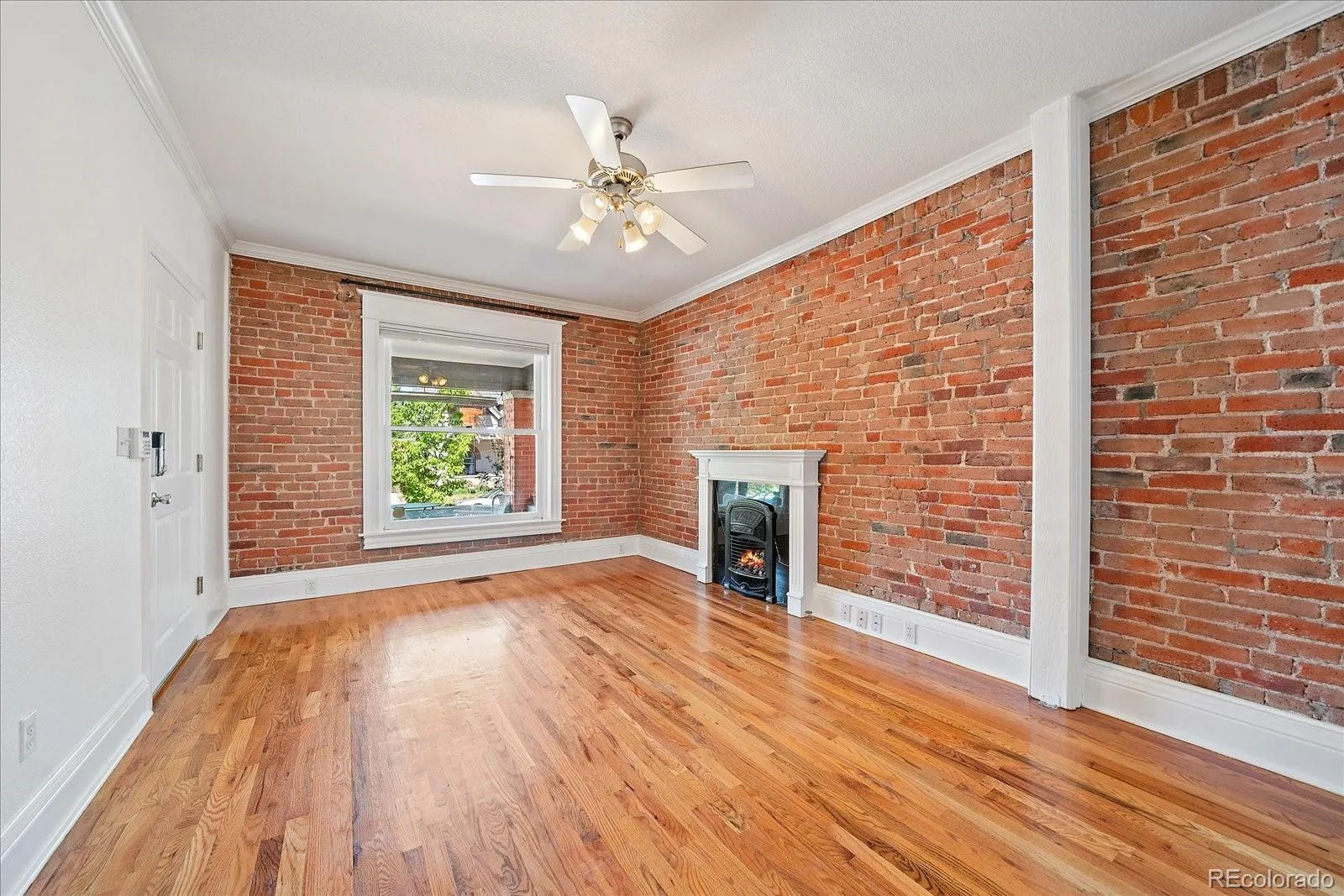 2314 N Ogden Street Denver CO 80205 MLS #REC6204183 05142026212137 1600 4