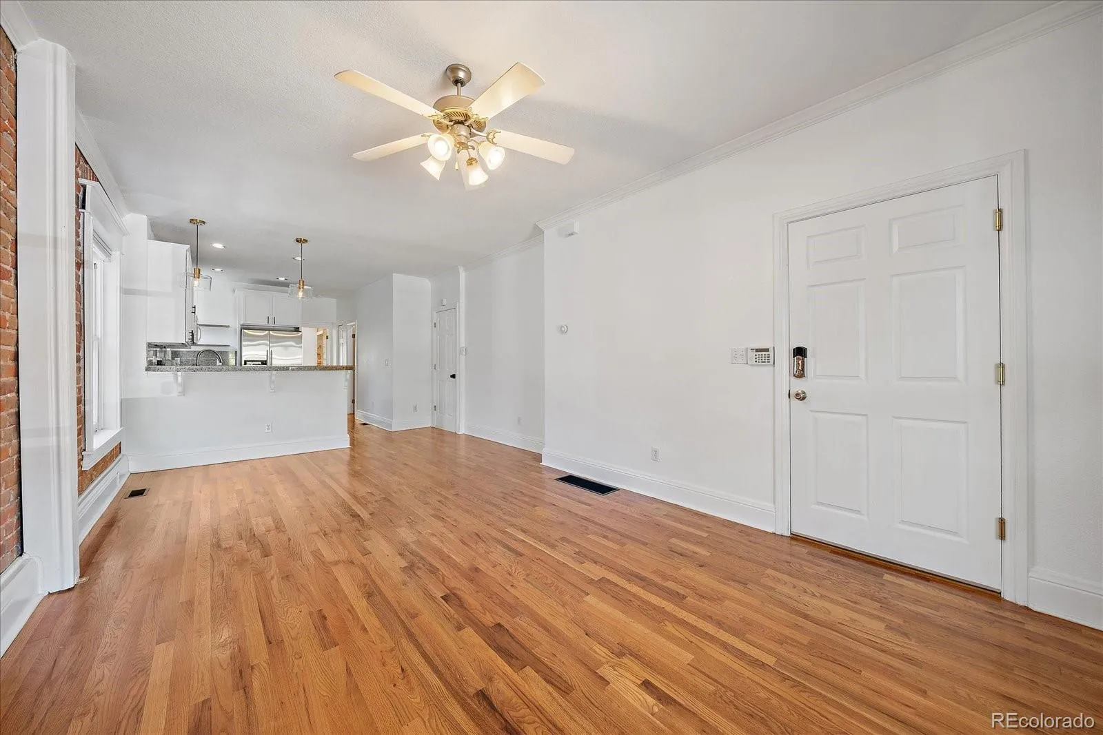 2314 N Ogden Street Denver CO 80205 MLS #REC6204183 05142026212137 1600 5
