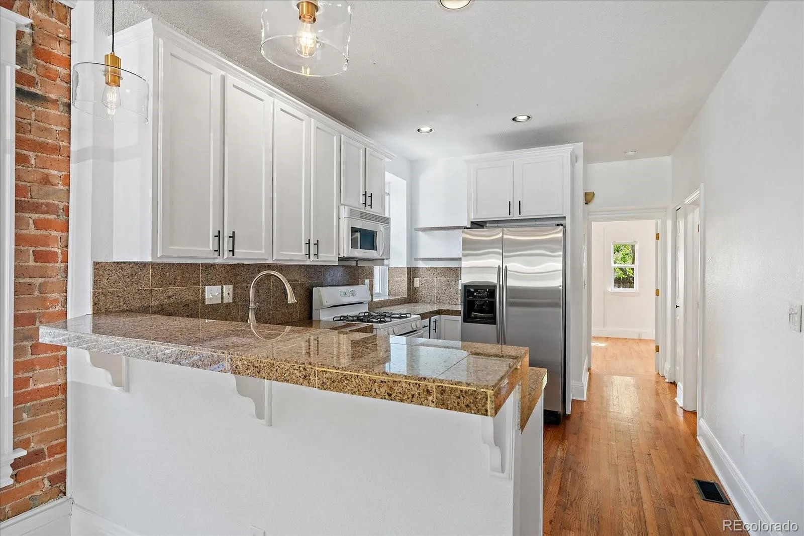 2314 N Ogden Street Denver CO 80205 MLS #REC6204183 05142026212137 1600 6