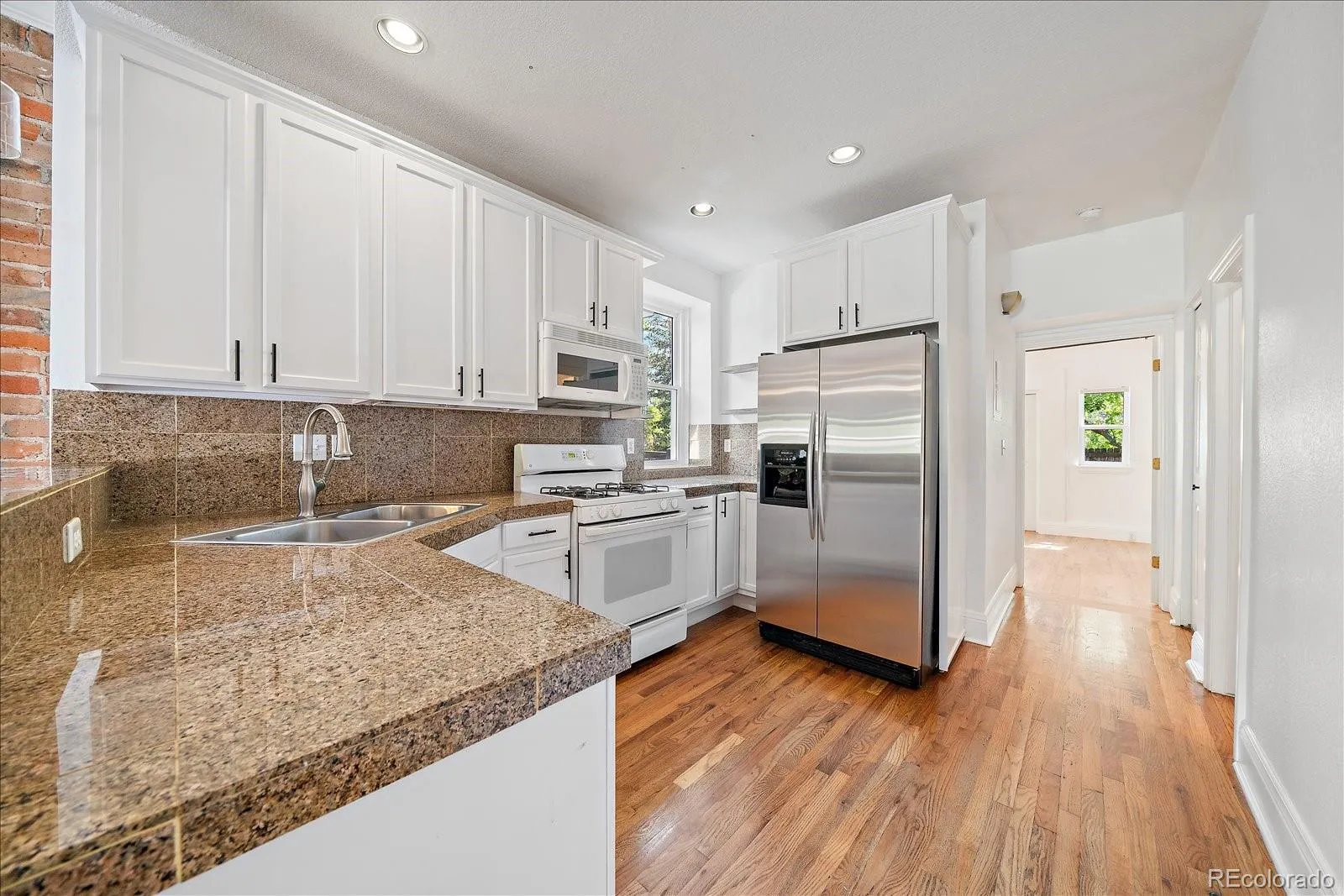 2314 N Ogden Street Denver CO 80205 MLS #REC6204183 05142026212137 1600 7