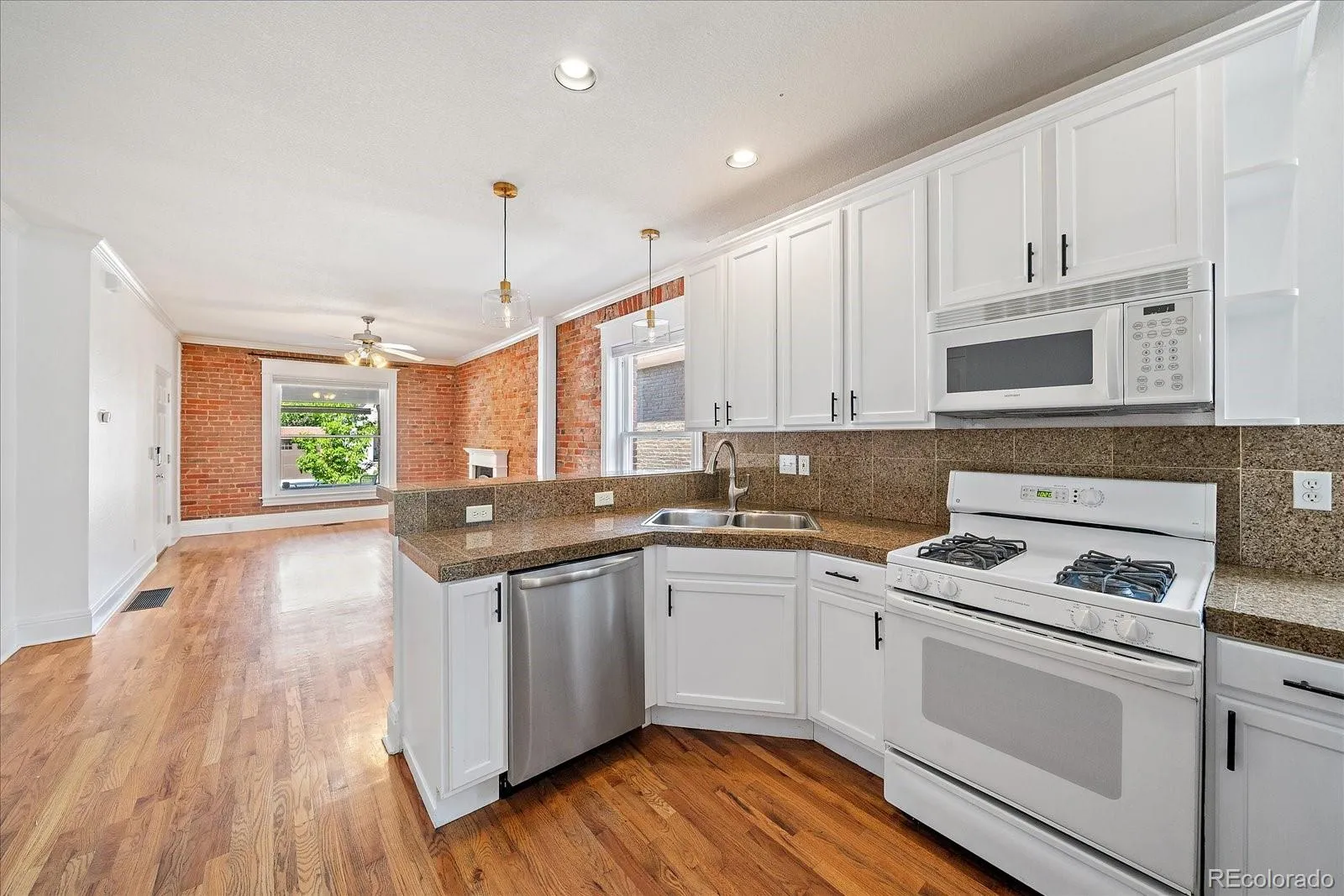 2314 N Ogden Street Denver CO 80205 MLS #REC6204183 05142026212137 1600 8