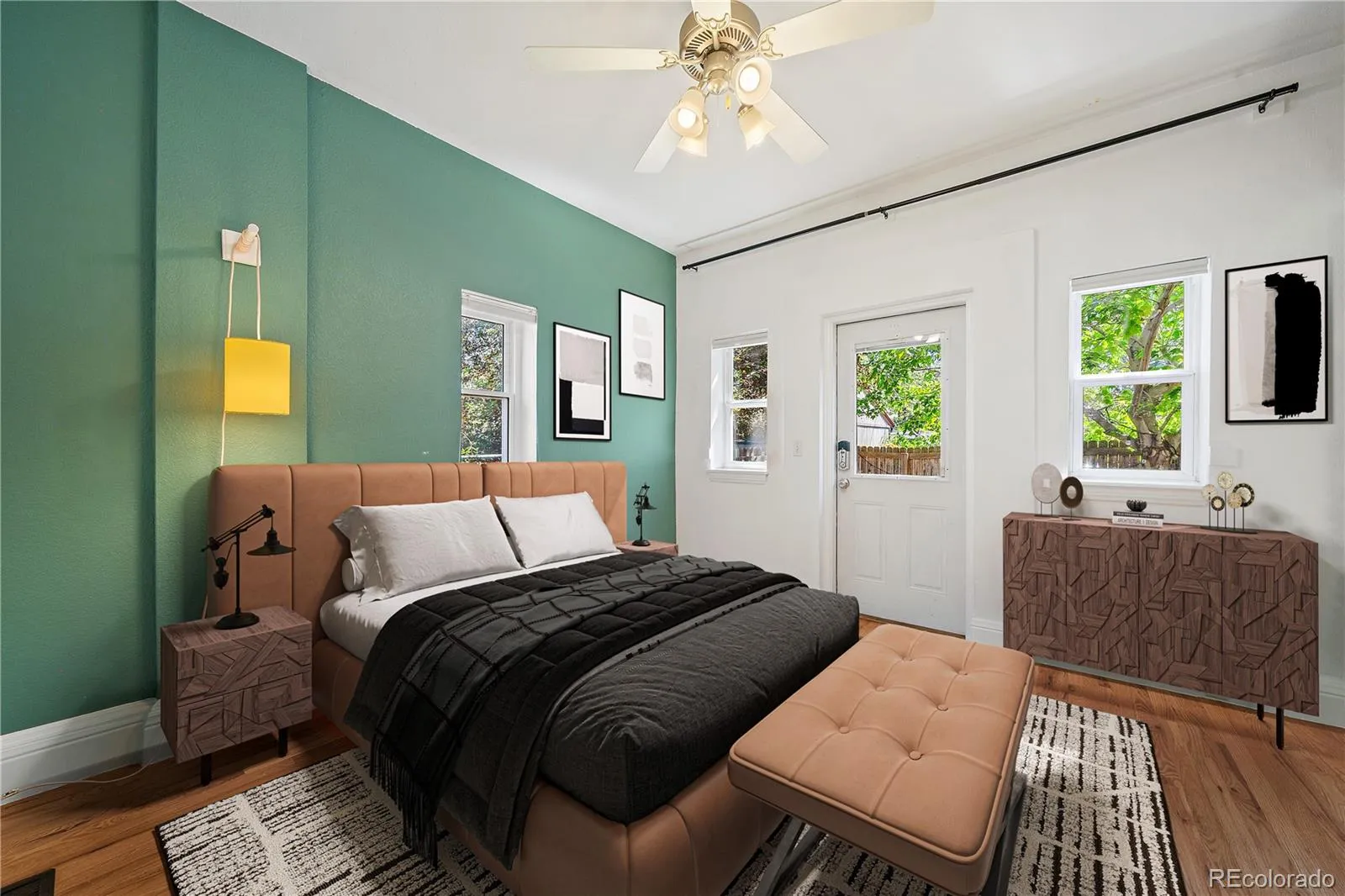 2314 N Ogden Street Denver CO 80205 MLS #REC6204183 05142026212137 1600 9
