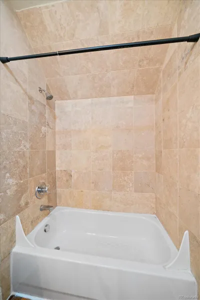 2314 N Ogden Street Denver CO 80205 MLS #REC6204183 05142026212137 800 16