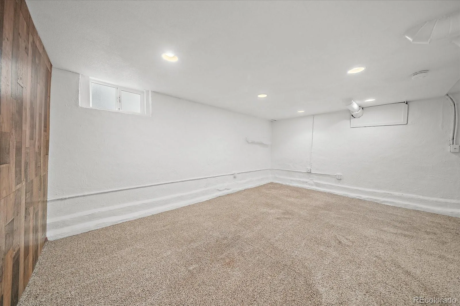 2314 N Ogden Street Denver CO 80205 MLS #REC6204183 06252026144312 1600 21