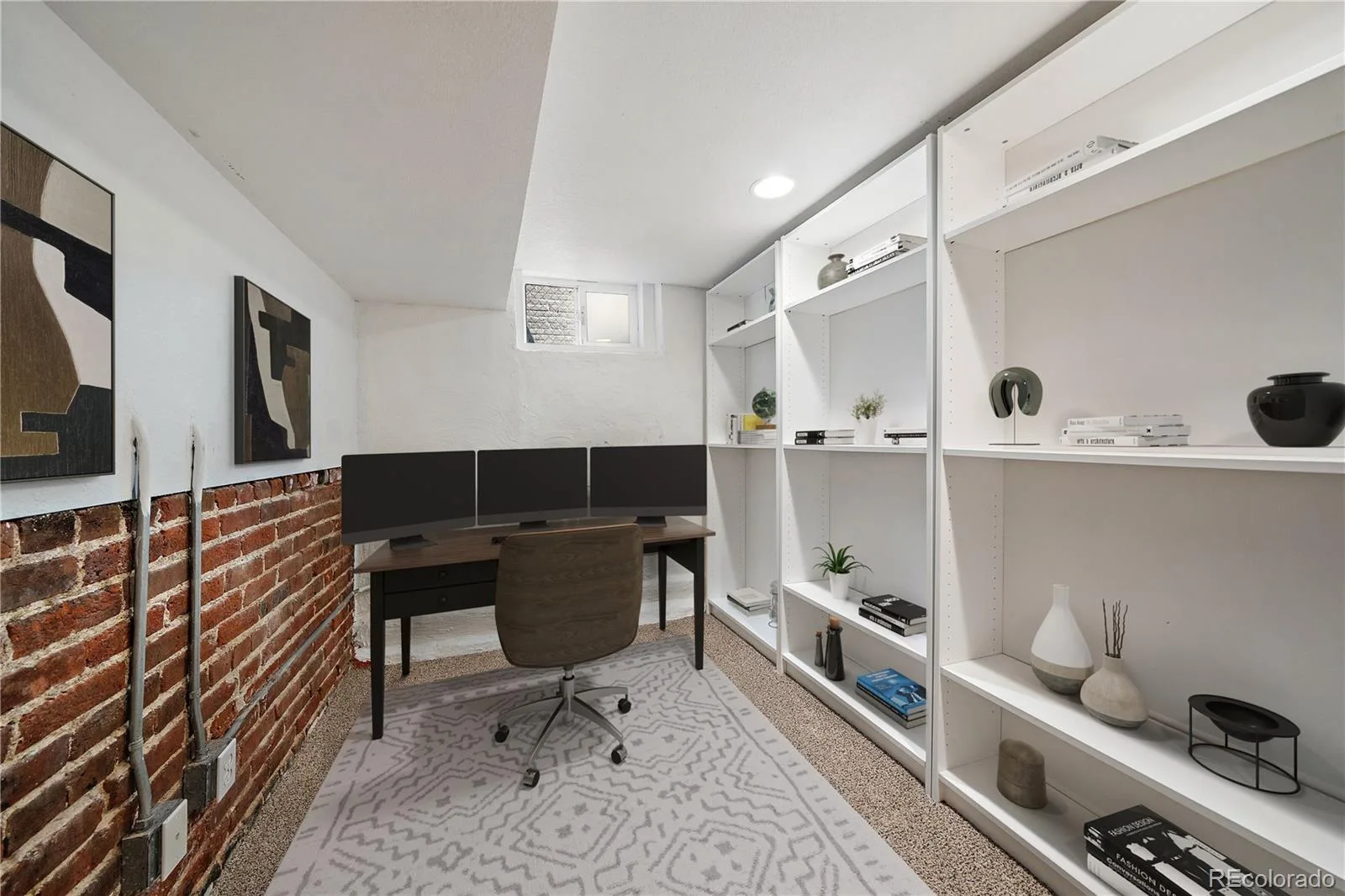 2314 N Ogden Street Denver CO 80205 MLS #REC6204183 06252026144312 1600 22
