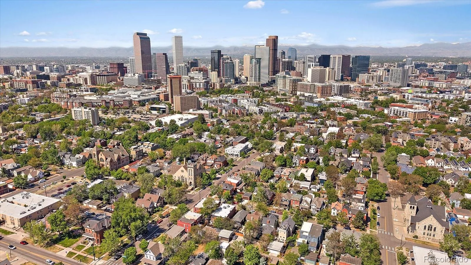2314 N Ogden Street Denver CO 80205 MLS #REC6204183 06252026144312 1600 39