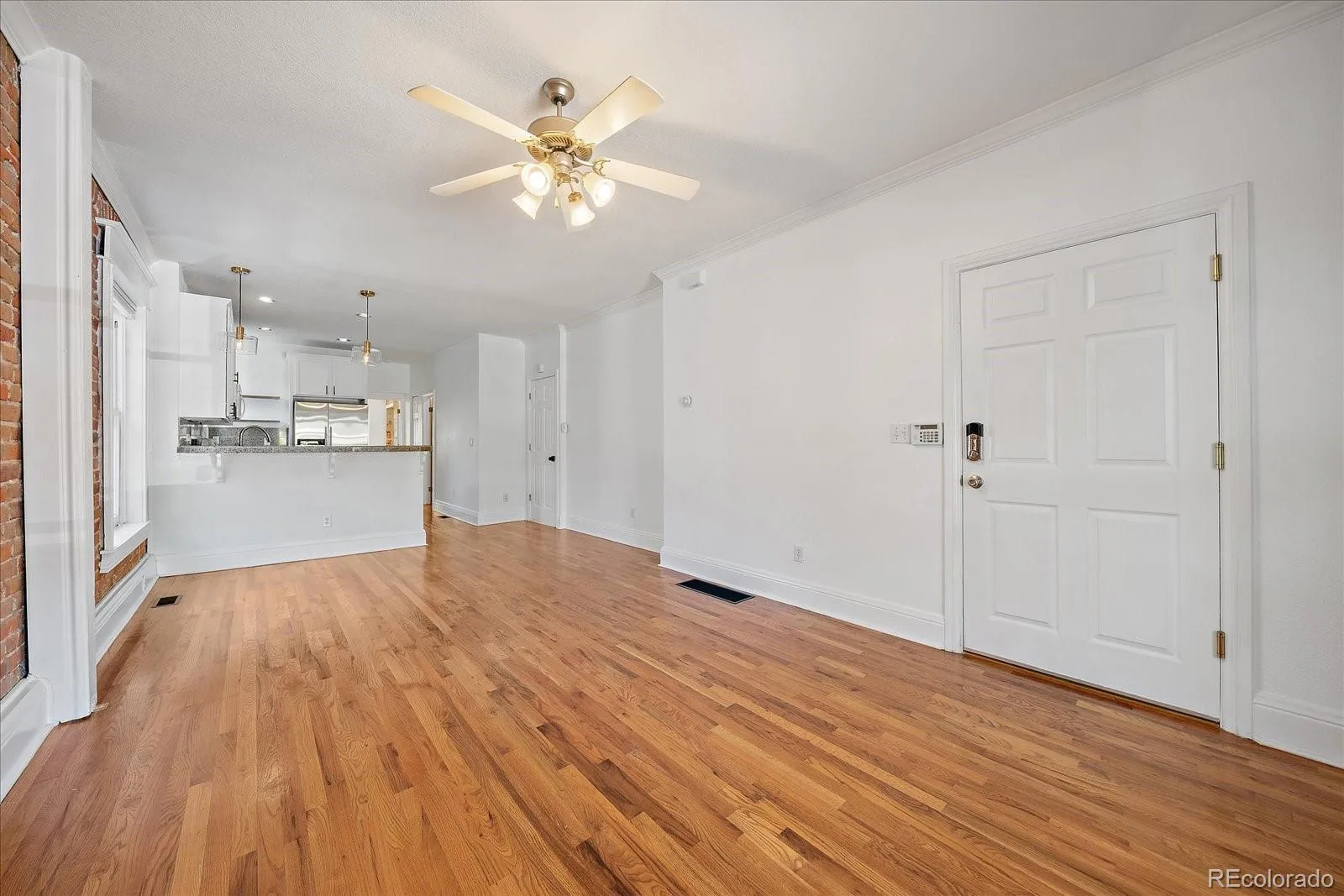 2314 N Ogden Street Denver CO 80205 MLS #REC6204183 06252026144312 1600 7