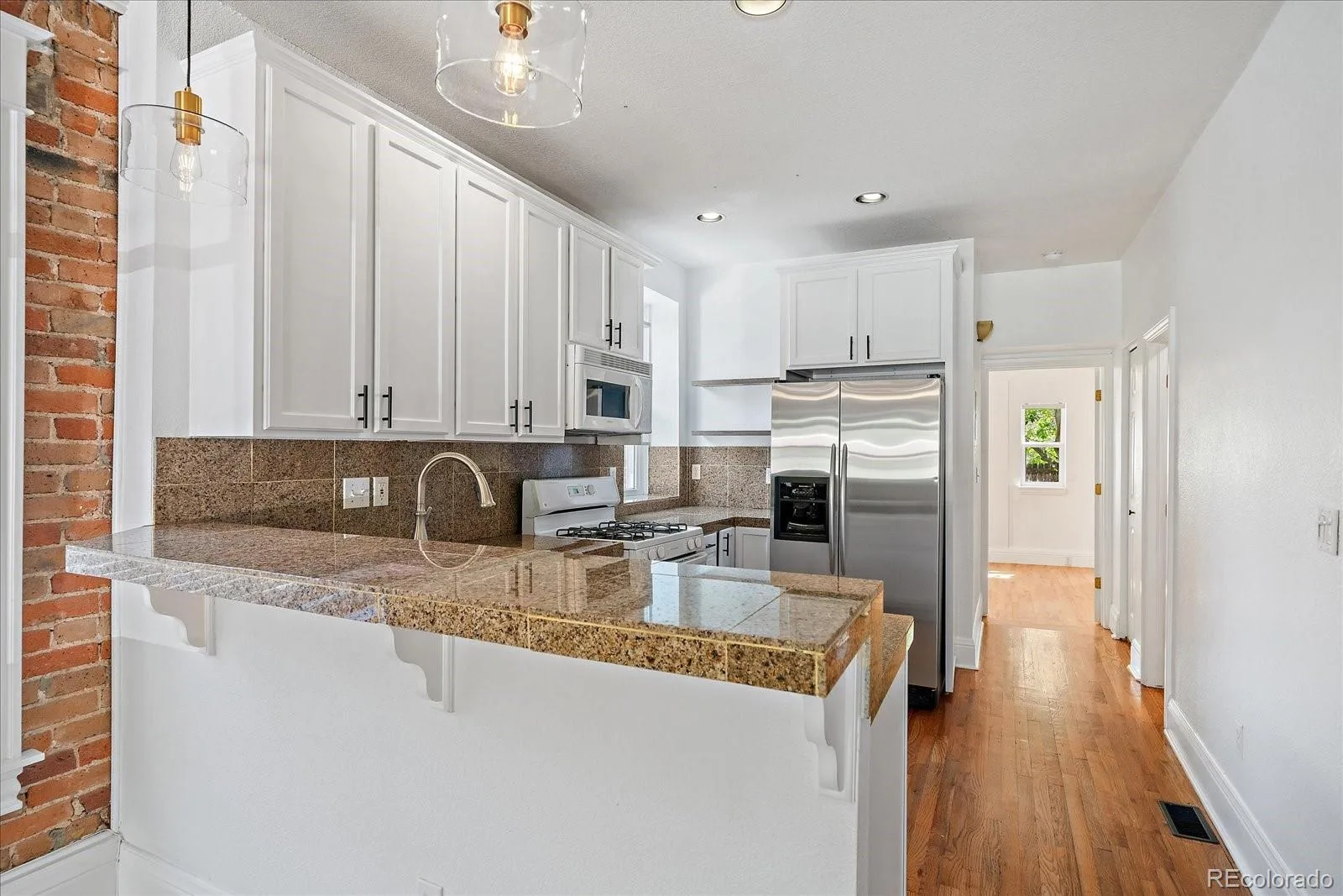 2314 N Ogden Street Denver CO 80205 MLS #REC6204183 06252026144312 1600 8