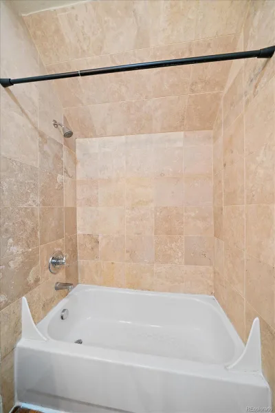 2314 N Ogden Street Denver CO 80205 MLS #REC6204183 06252026144312 800 17