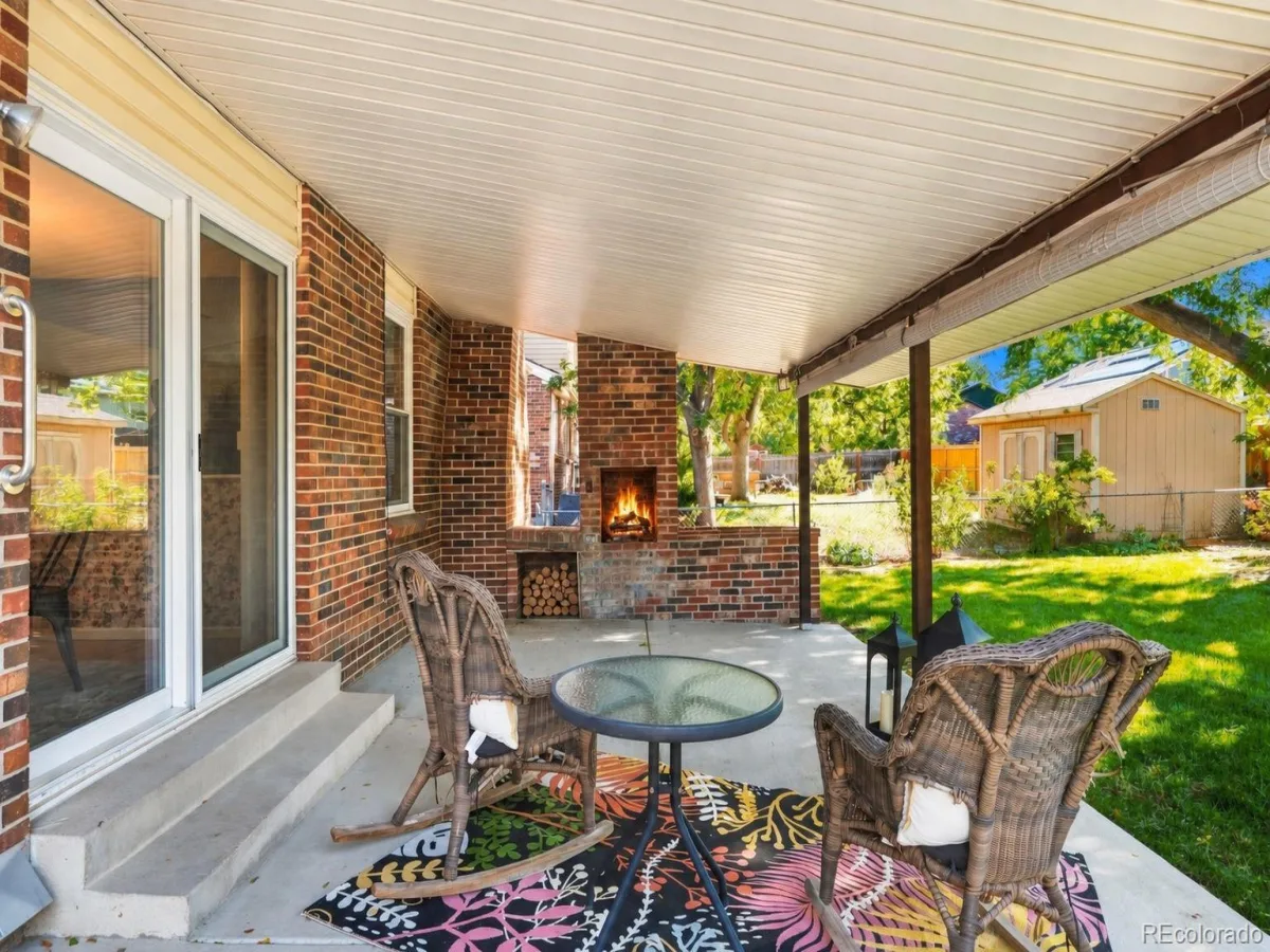 7543 S Ogden Way Centennial CO 80122 | MLS #REC6204218 10142026203553 1200 35