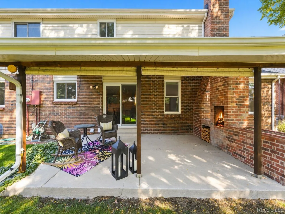 7543 S Ogden Way Centennial CO 80122 | MLS #REC6204218 10142026203553 1200 36
