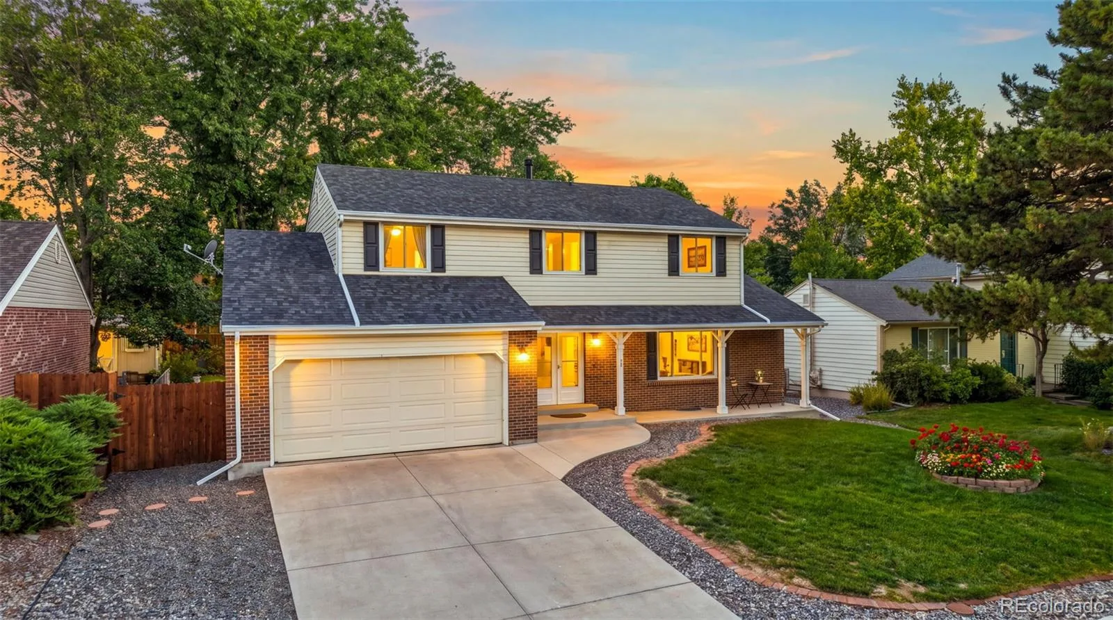 7543 S Ogden Way Centennial CO 80122 | MLS #REC6204218 10142026203553 1600 1