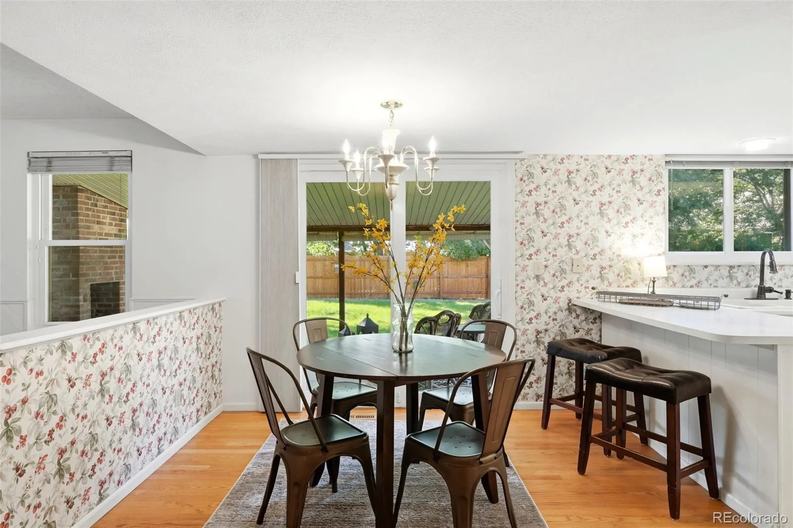 7543 S Ogden Way Centennial CO 80122 | MLS #REC6204218 10142026203553 1600 10