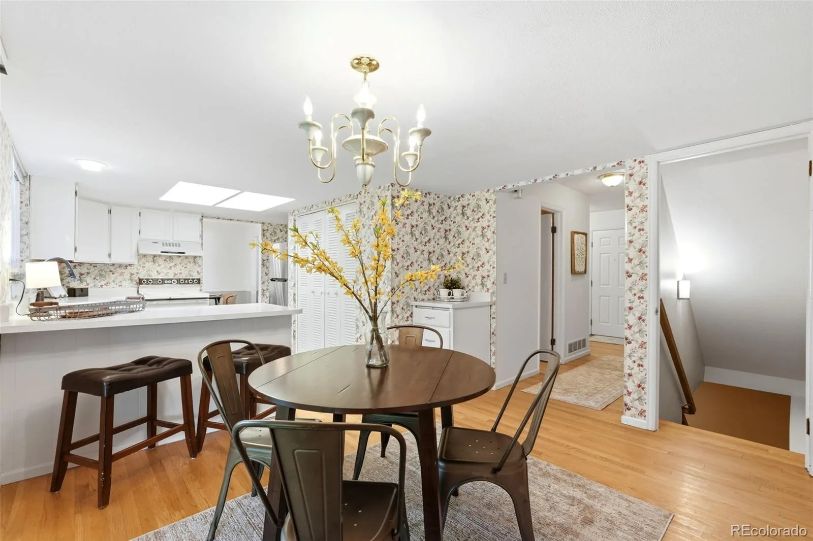 7543 S Ogden Way Centennial CO 80122 | MLS #REC6204218 10142026203553 1600 11