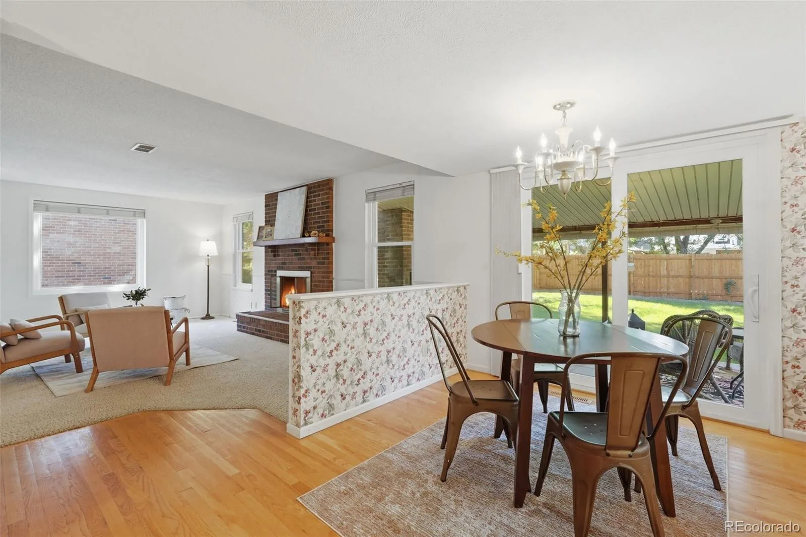 7543 S Ogden Way Centennial CO 80122 | MLS #REC6204218 10142026203553 1600 12