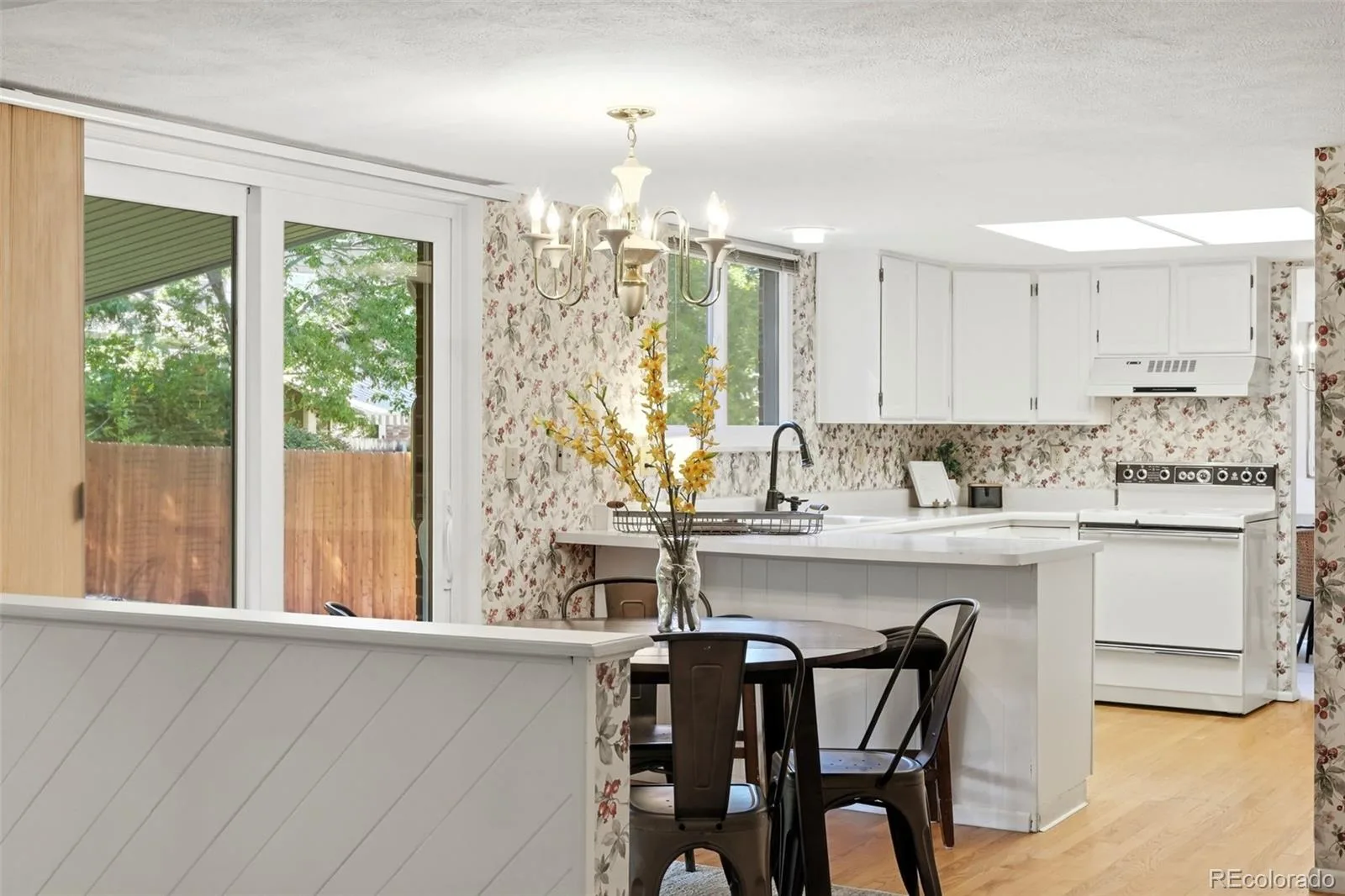 7543 S Ogden Way Centennial CO 80122 | MLS #REC6204218 10142026203553 1600 13