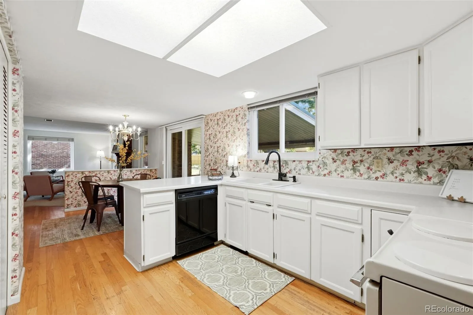 7543 S Ogden Way Centennial CO 80122 | MLS #REC6204218 10142026203553 1600 14