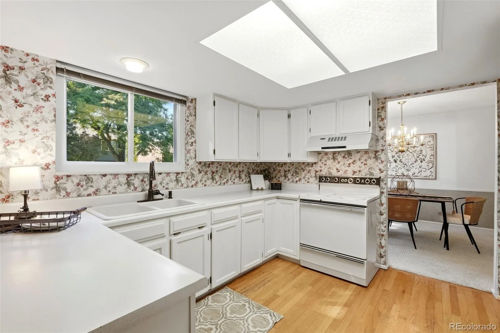 7543 S Ogden Way Centennial CO 80122 | MLS #REC6204218 10142026203553 1600 15