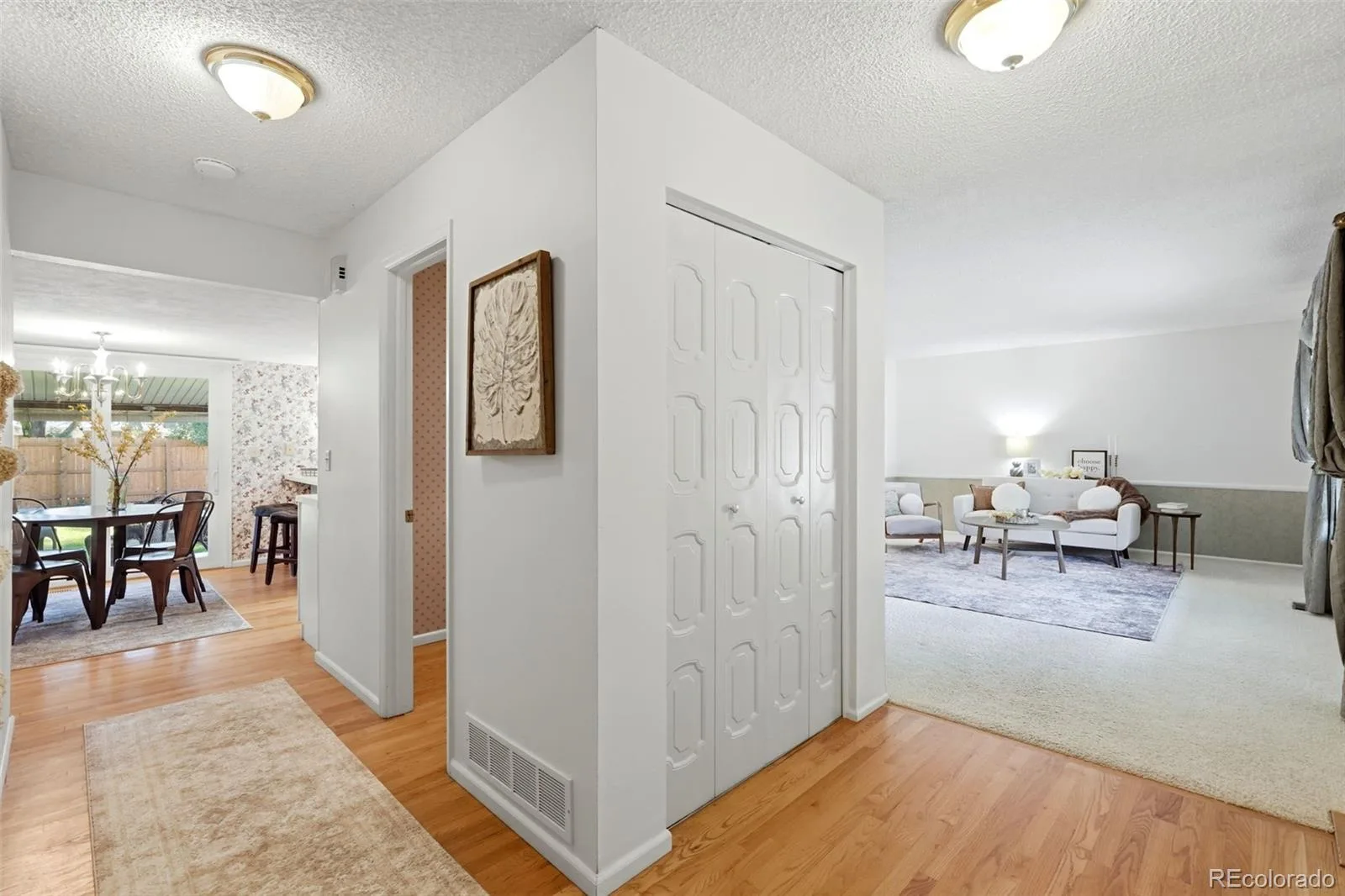 7543 S Ogden Way Centennial CO 80122 | MLS #REC6204218 10142026203553 1600 19