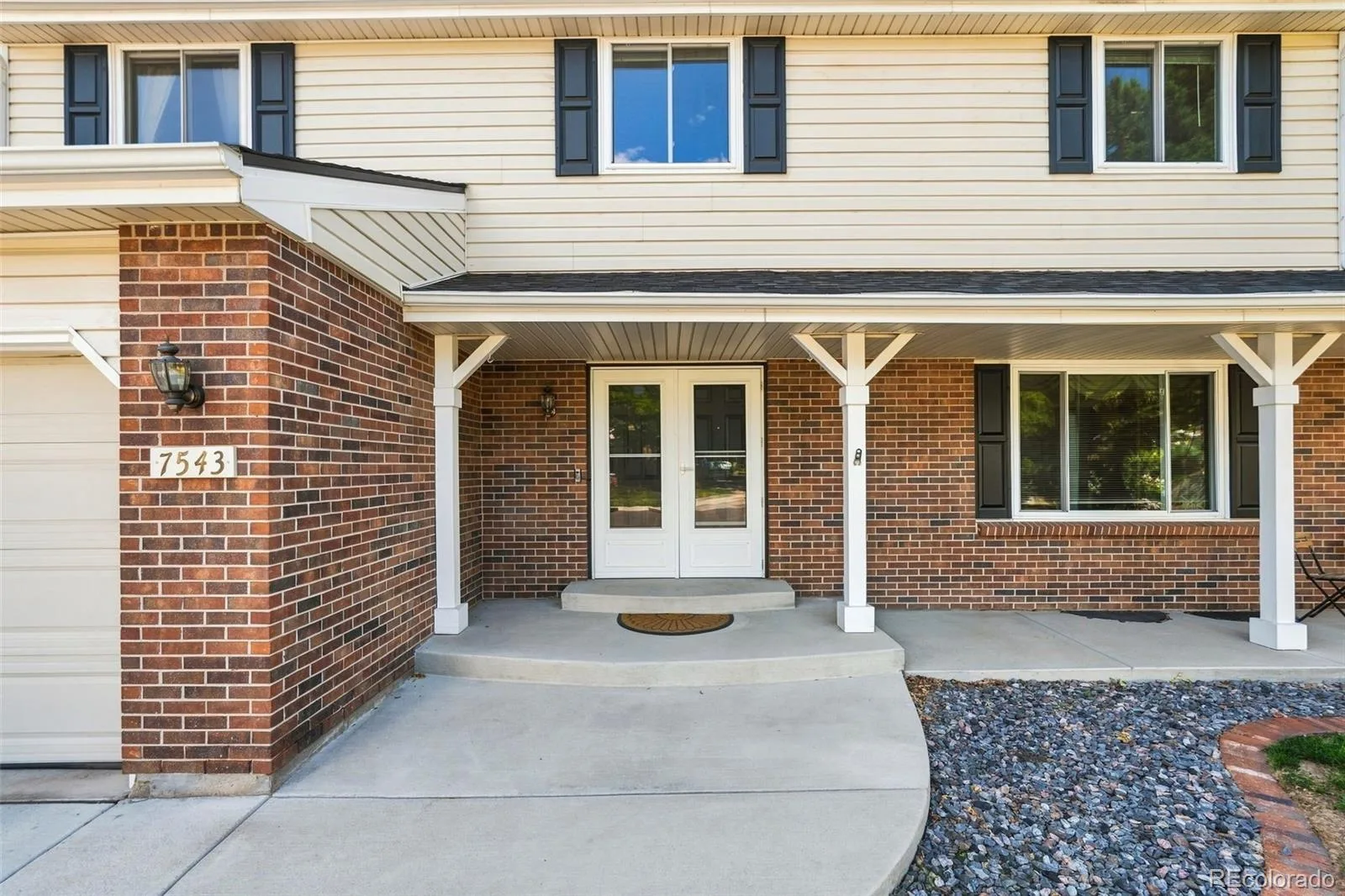 7543 S Ogden Way Centennial CO 80122 | MLS #REC6204218 10142026203553 1600 2