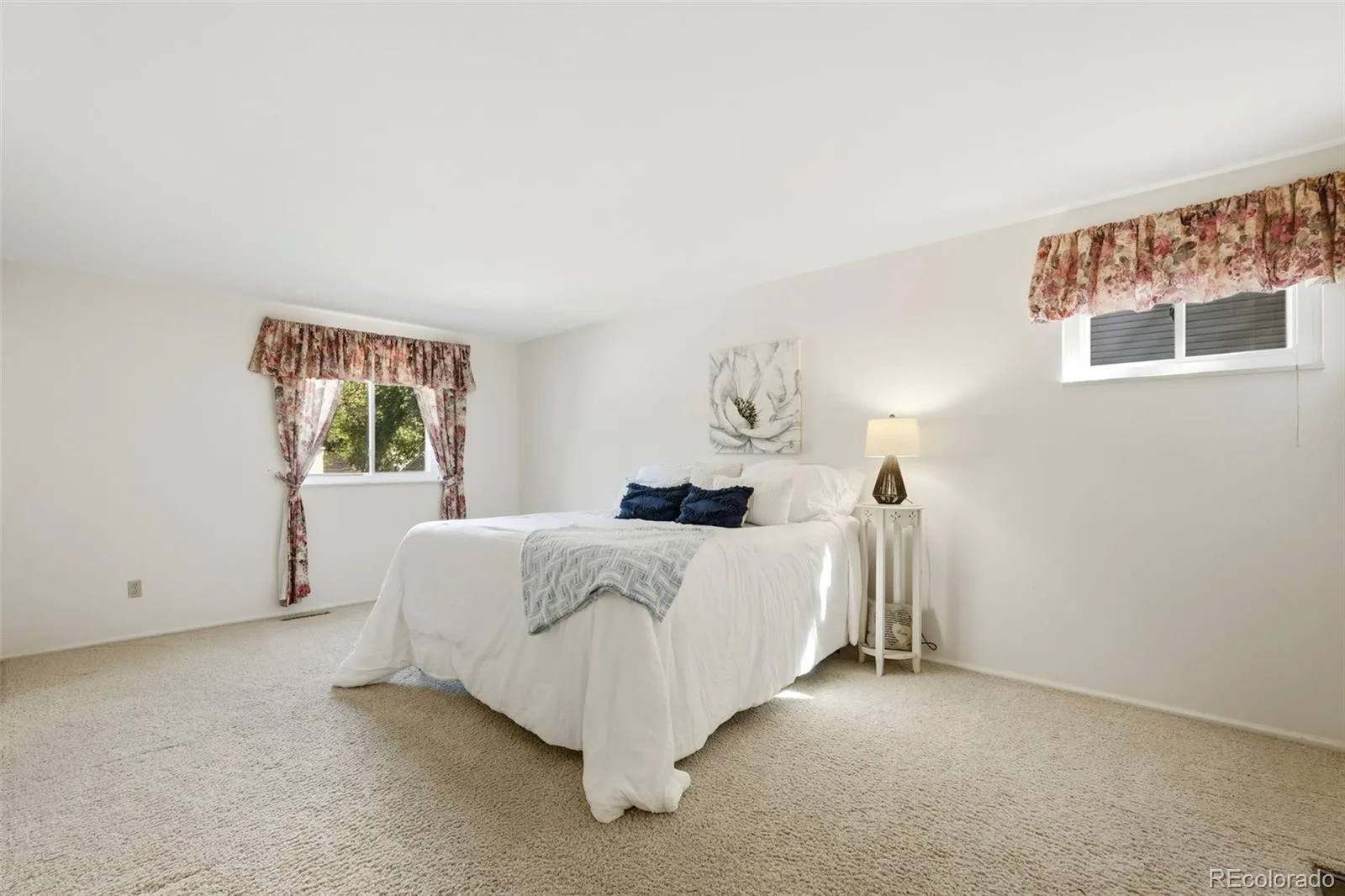 7543 S Ogden Way Centennial CO 80122 | MLS #REC6204218 10142026203553 1600 20