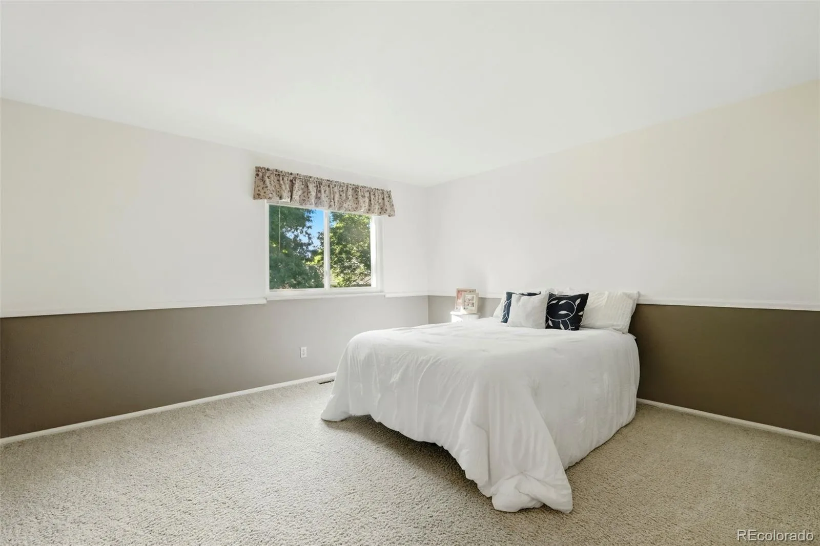 7543 S Ogden Way Centennial CO 80122 | MLS #REC6204218 10142026203553 1600 23