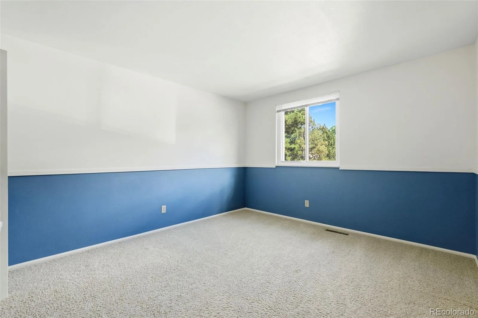 7543 S Ogden Way Centennial CO 80122 | MLS #REC6204218 10142026203553 1600 24