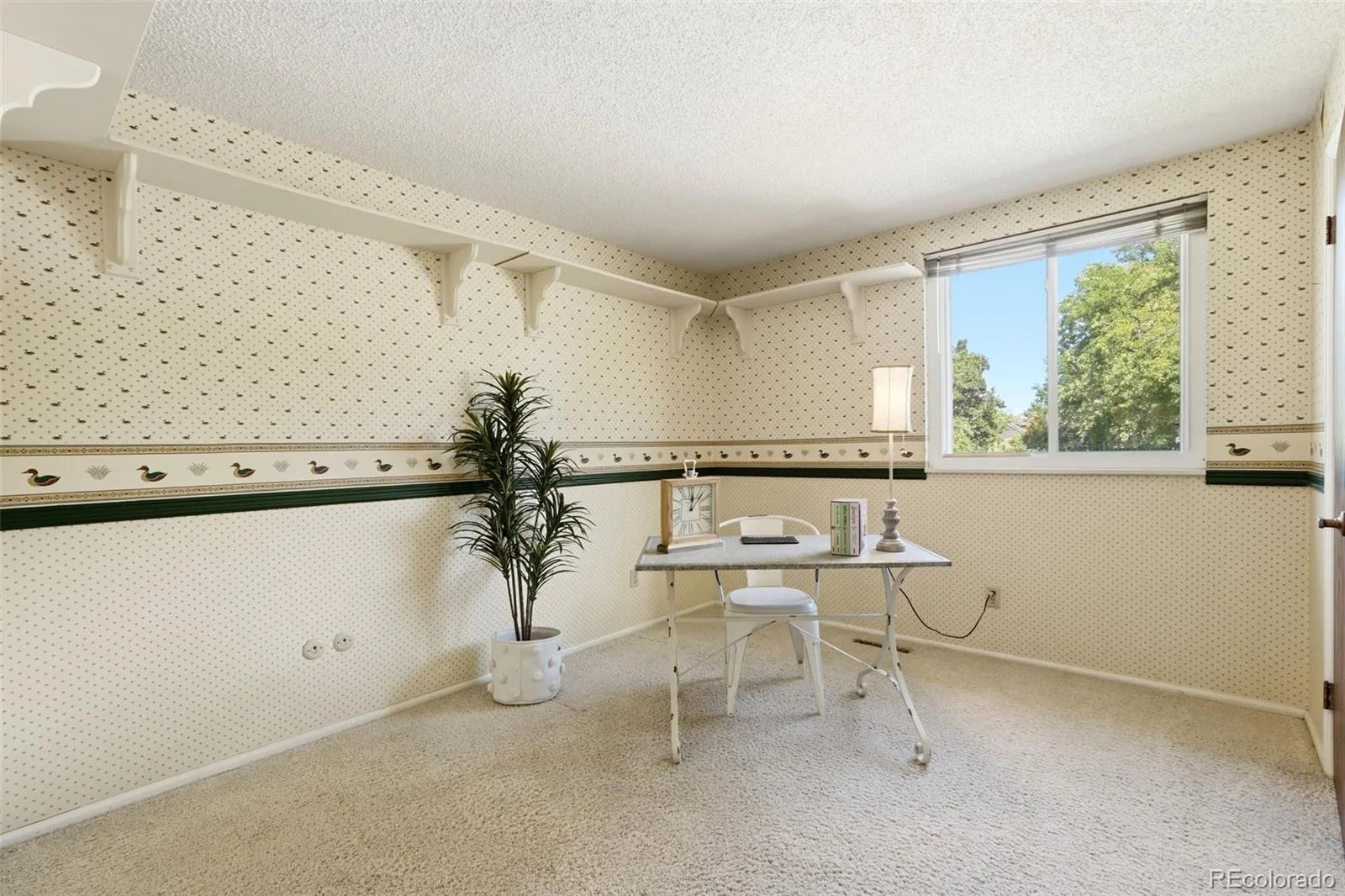 7543 S Ogden Way Centennial CO 80122 | MLS #REC6204218 10142026203553 1600 25