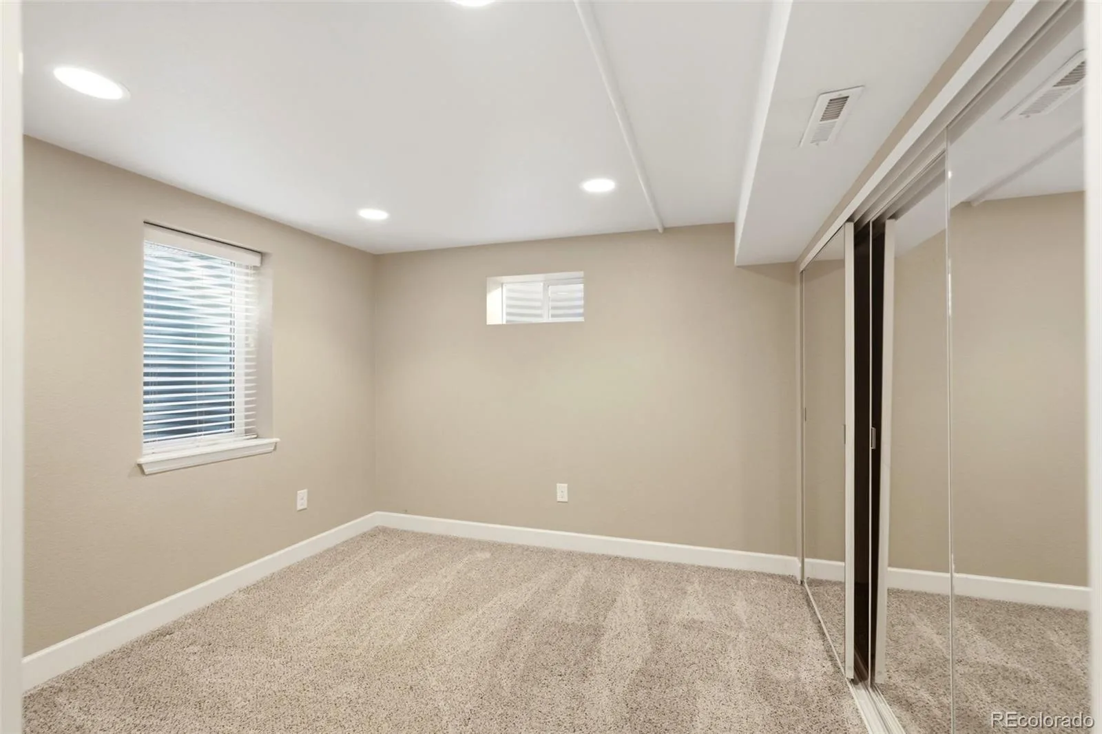 7543 S Ogden Way Centennial CO 80122 | MLS #REC6204218 10142026203553 1600 29