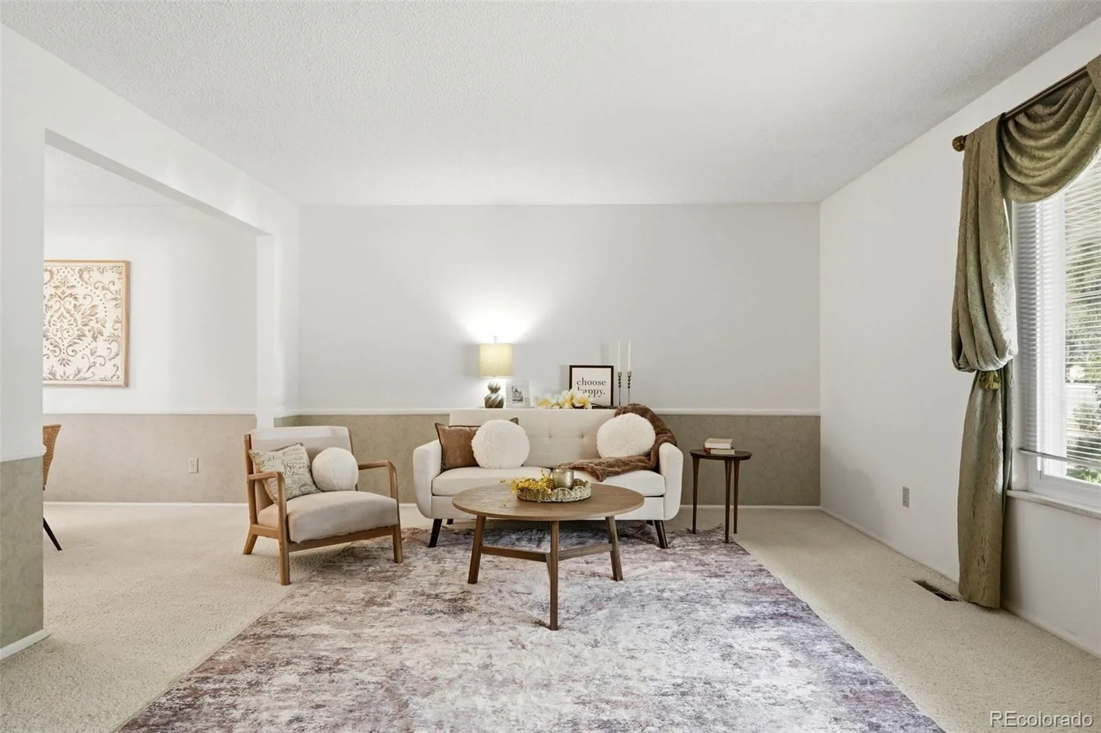 7543 S Ogden Way Centennial CO 80122 | MLS #REC6204218 10142026203553 1600 3