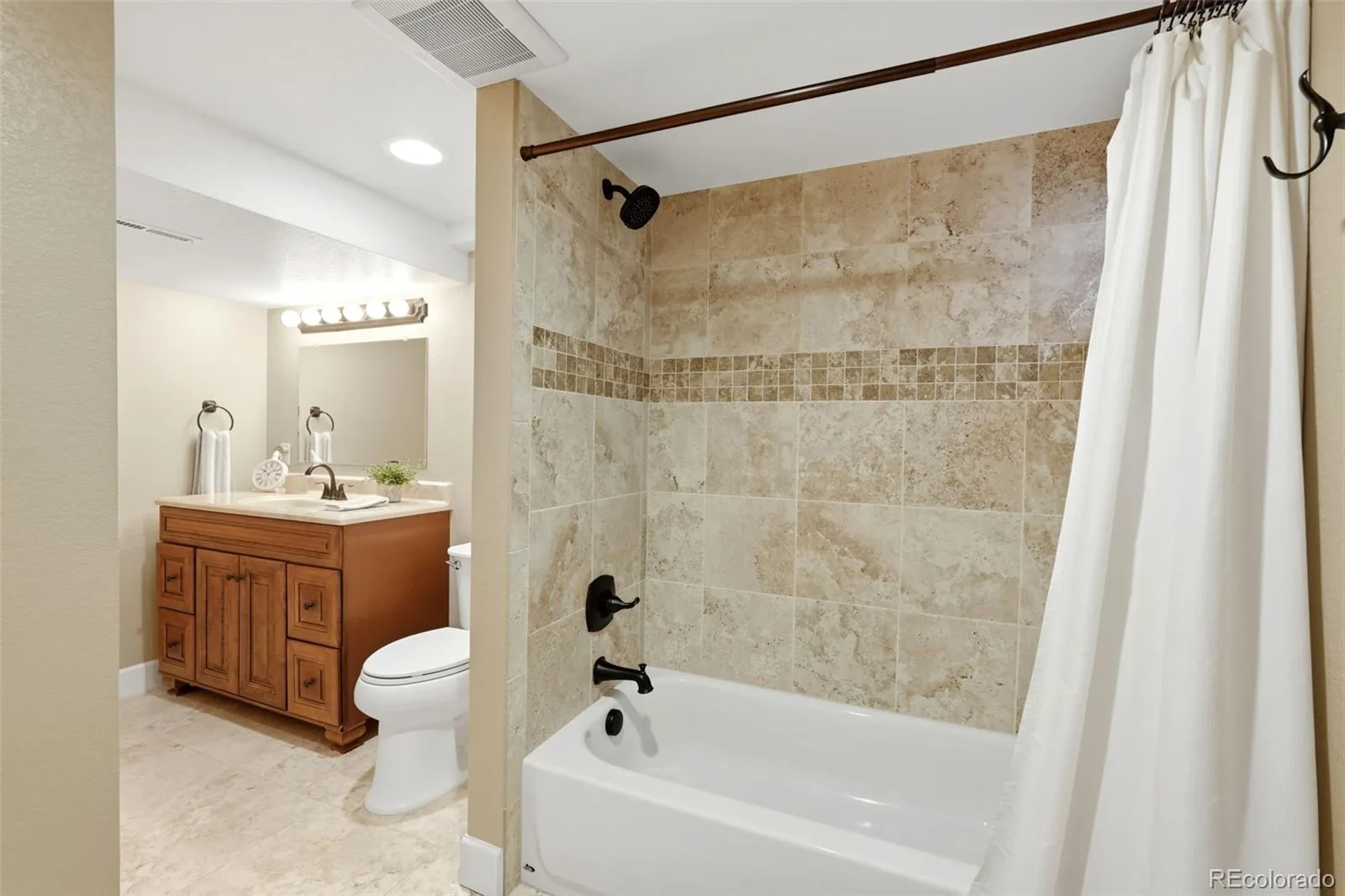 7543 S Ogden Way Centennial CO 80122 | MLS #REC6204218 10142026203553 1600 30