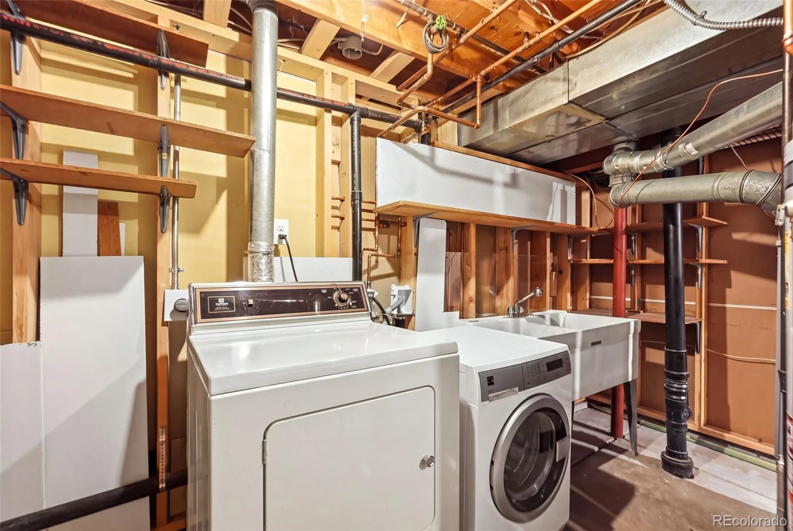 7543 S Ogden Way Centennial CO 80122 | MLS #REC6204218 10142026203553 1600 31