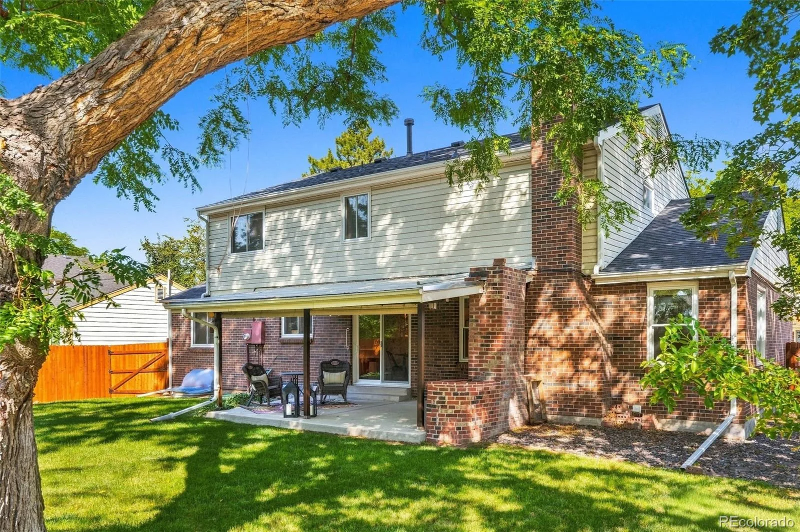7543 S Ogden Way Centennial CO 80122 | MLS #REC6204218 10142026203553 1600 32