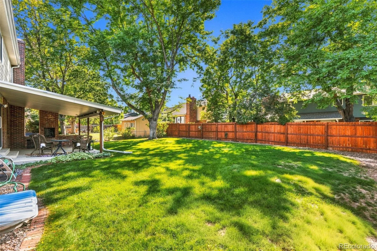 7543 S Ogden Way Centennial CO 80122 | MLS #REC6204218 10142026203553 1600 34