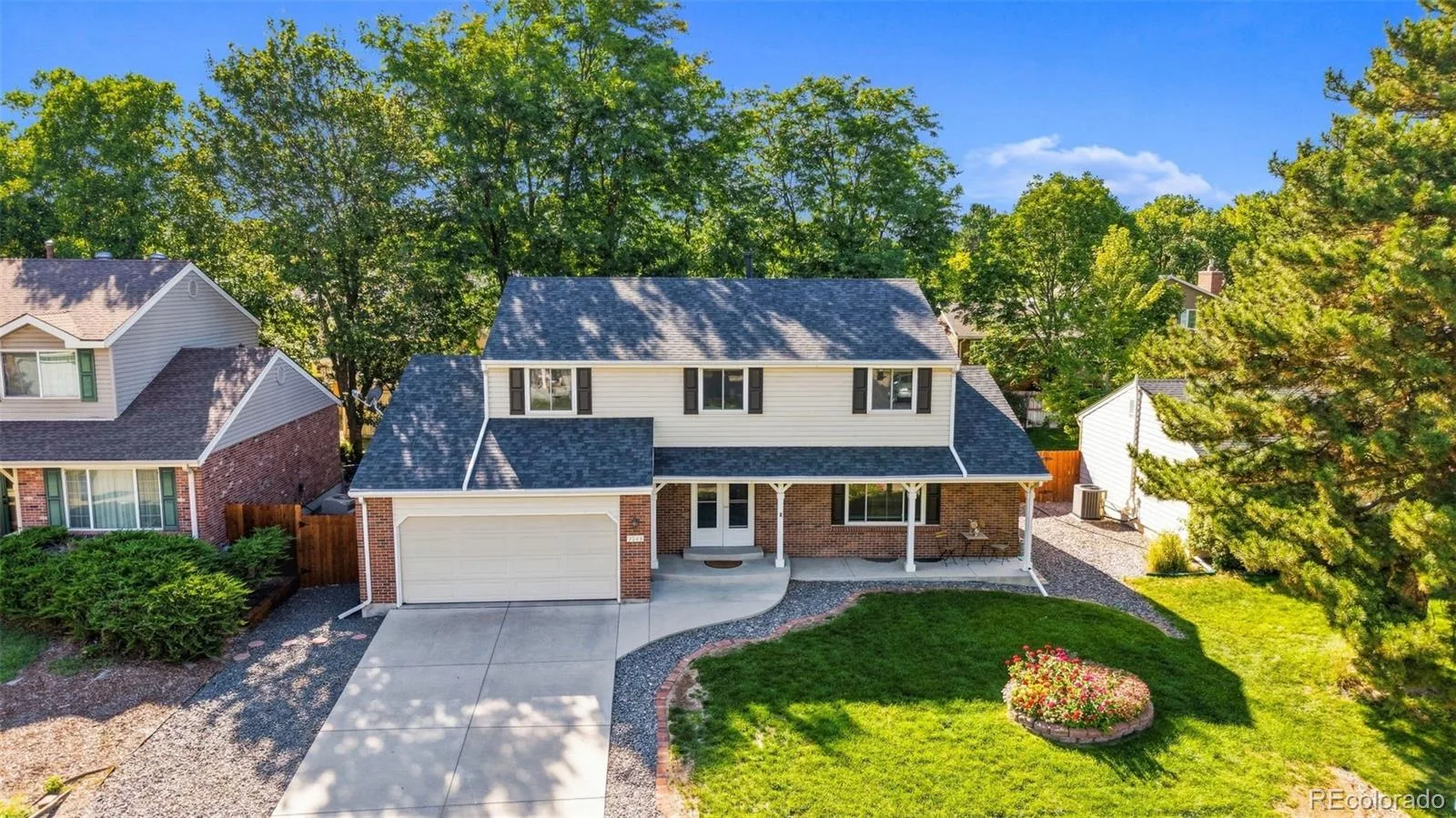 7543 S Ogden Way Centennial CO 80122 | MLS #REC6204218 10142026203553 1600 37